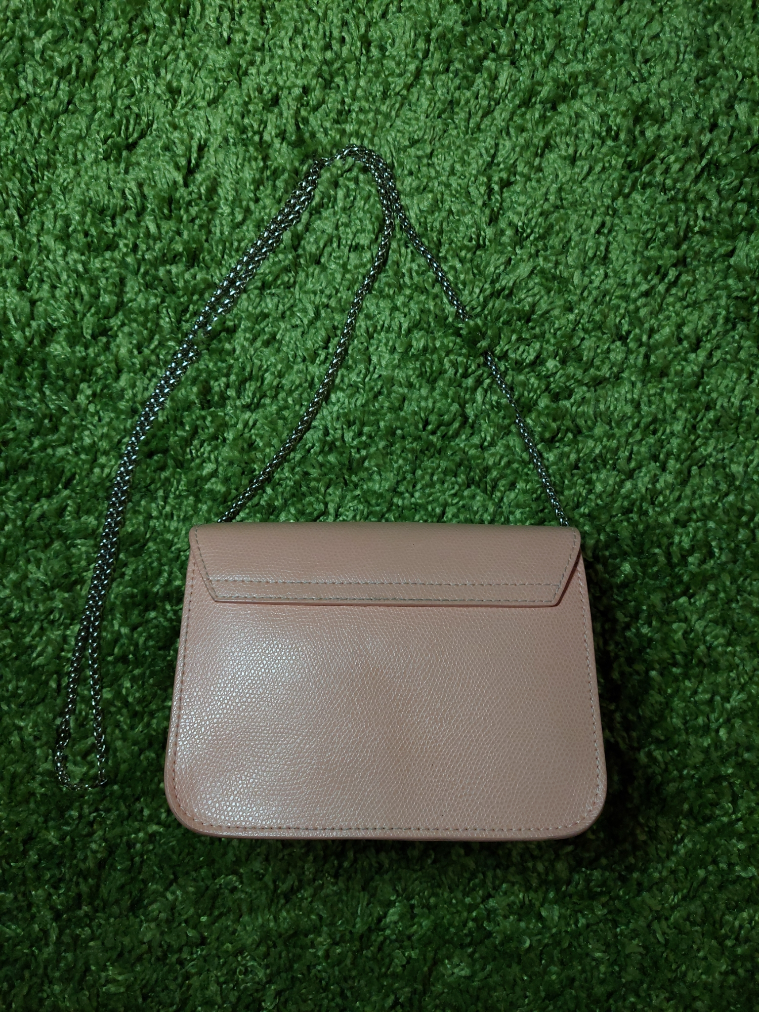Furla Metropolis Mini Crossbody, миниатюра 14