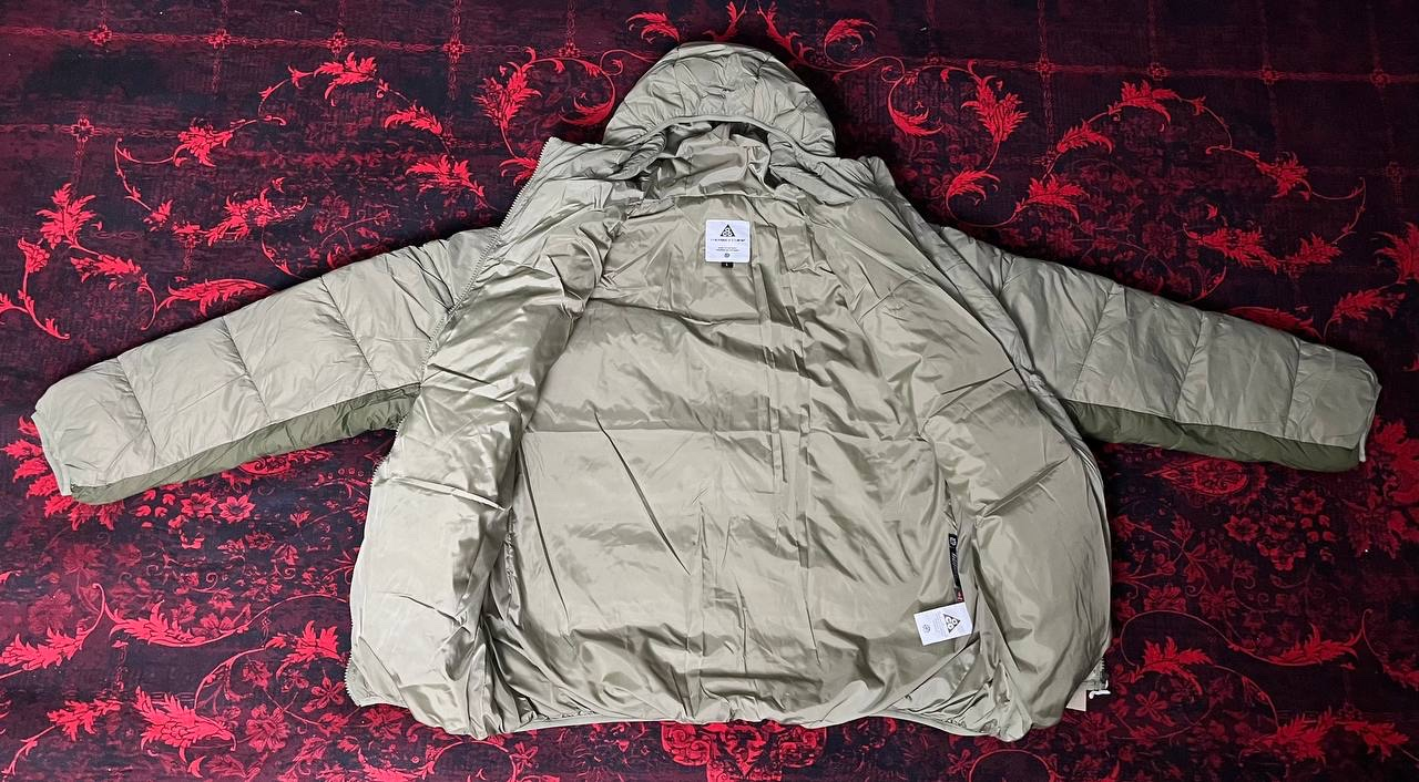 Nike ACG, миниатюра 3