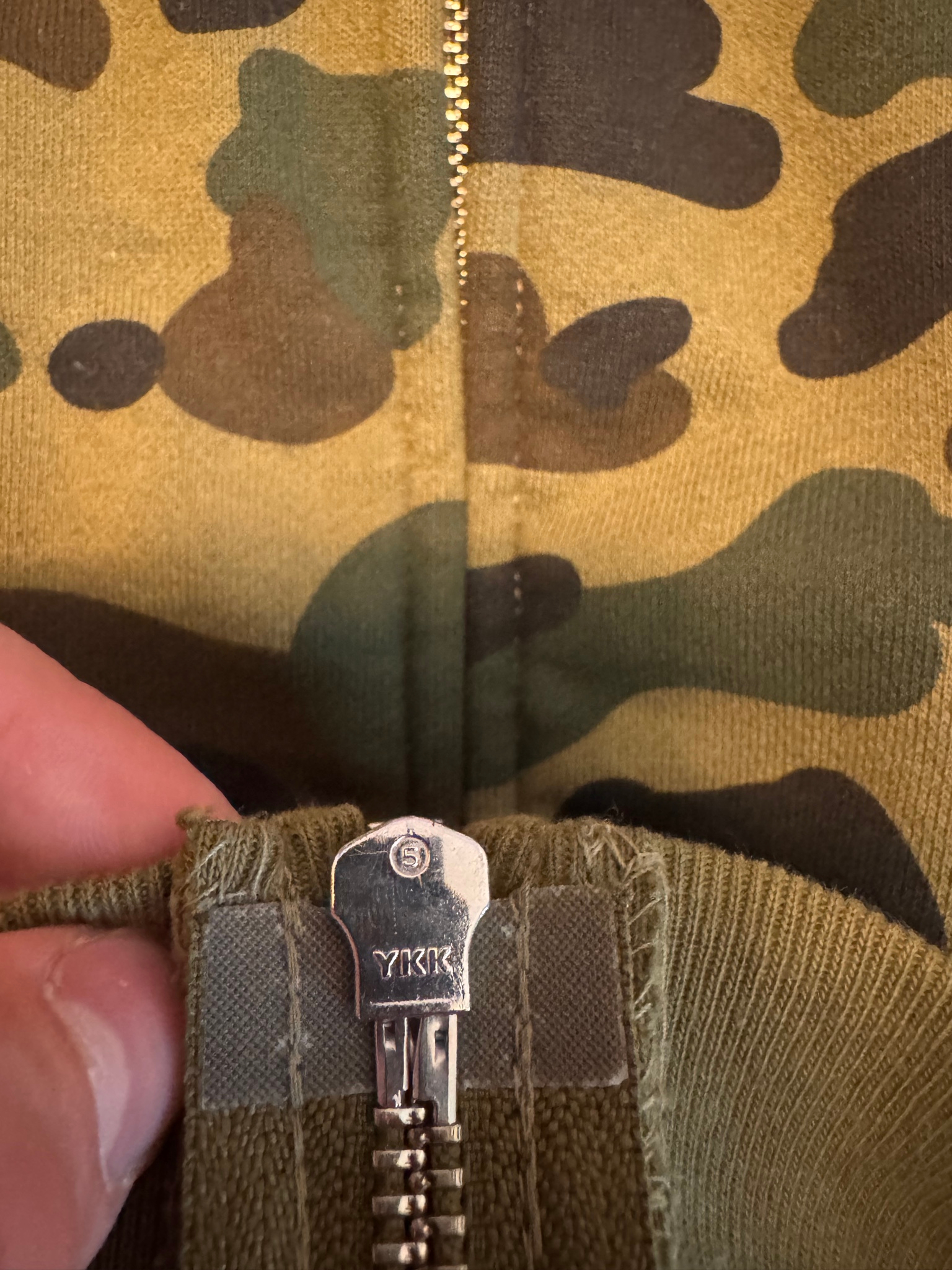 Bape Shark, миниатюра 2