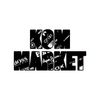 Аватар продавца TG KOM Market