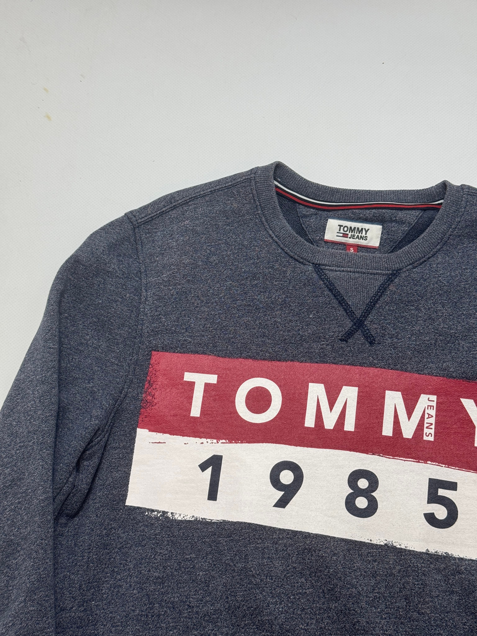 Tommy Jeans Свитшот, миниатюра 2