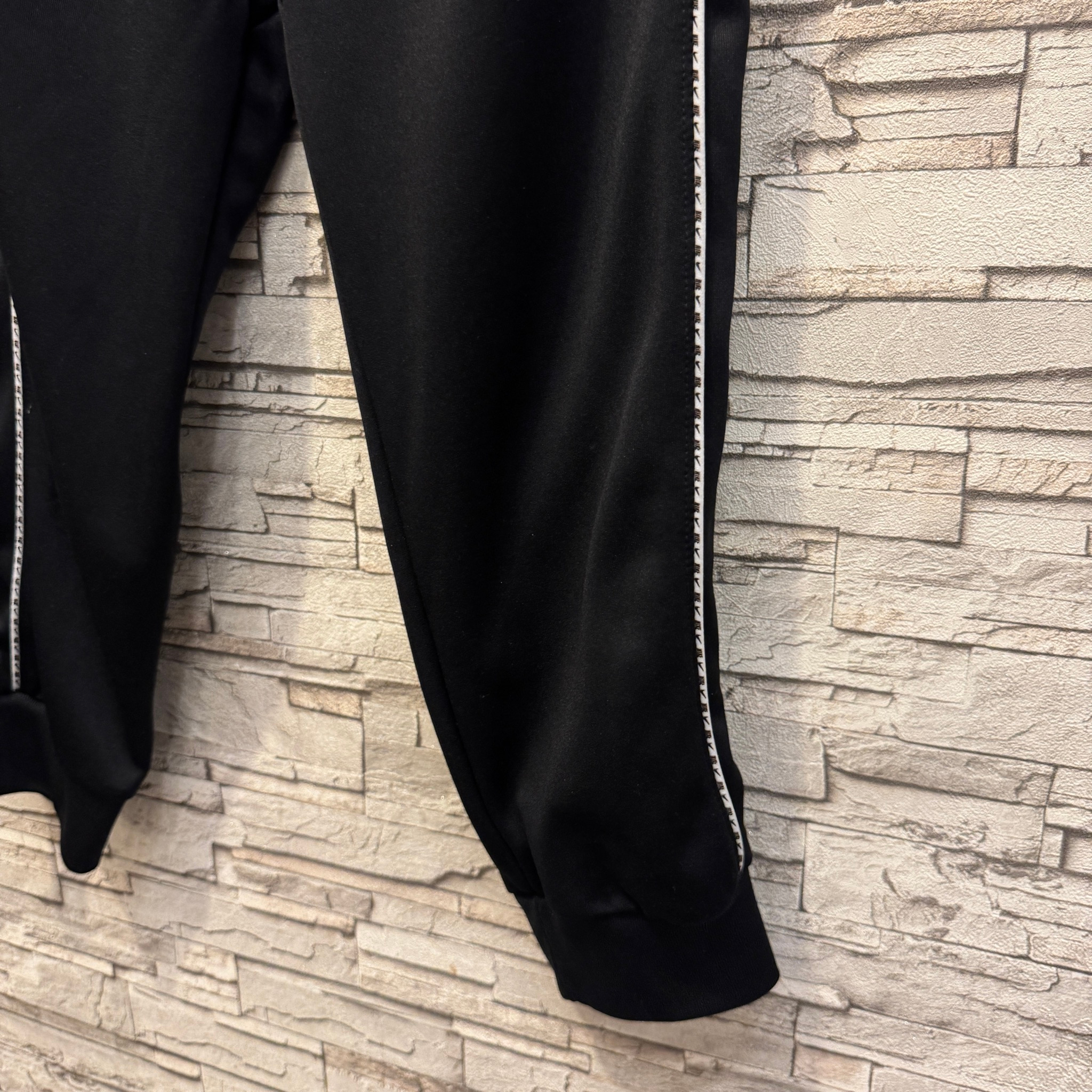 Nike Спортивные штаны, миниатюра 4