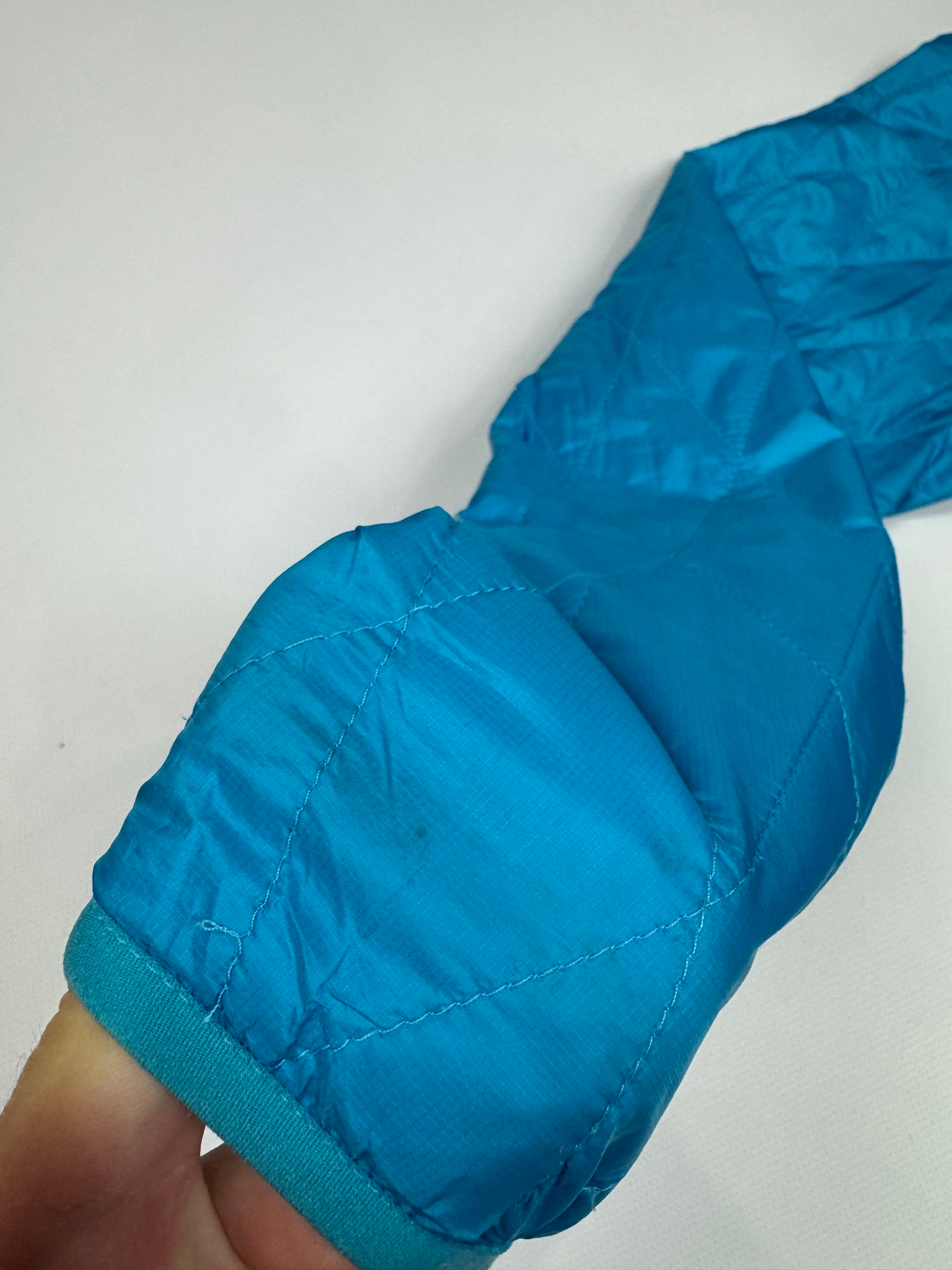 Patagonia Куртка, миниатюра 17