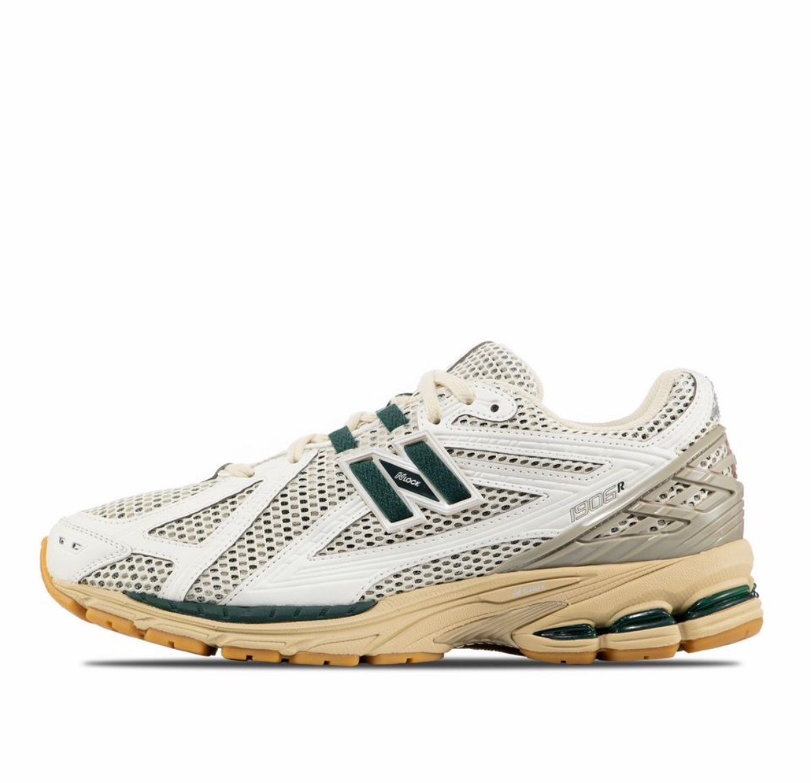 New Balance  1906R, миниатюра 2