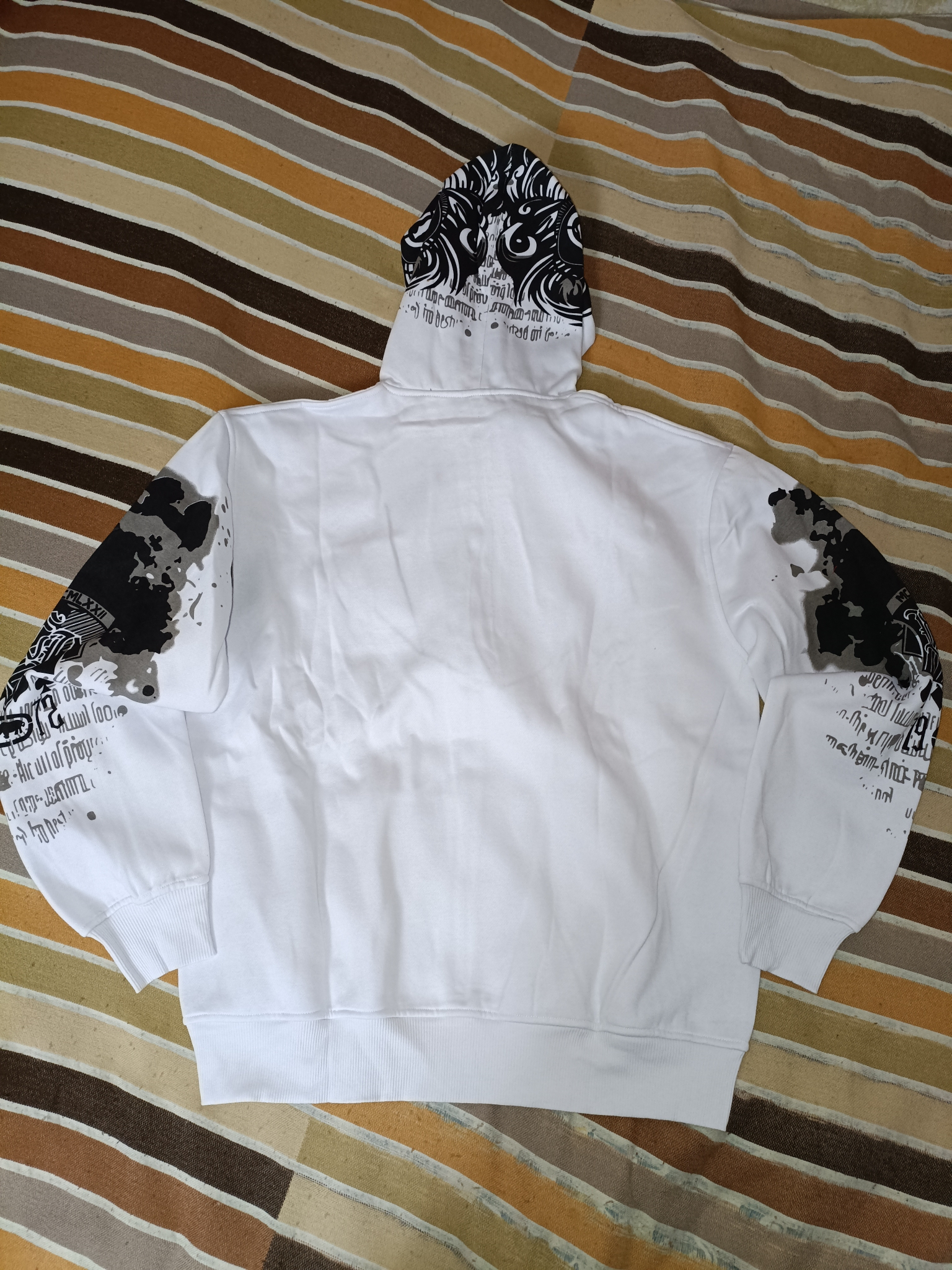 Ecko Unltd Худи, миниатюра 2
