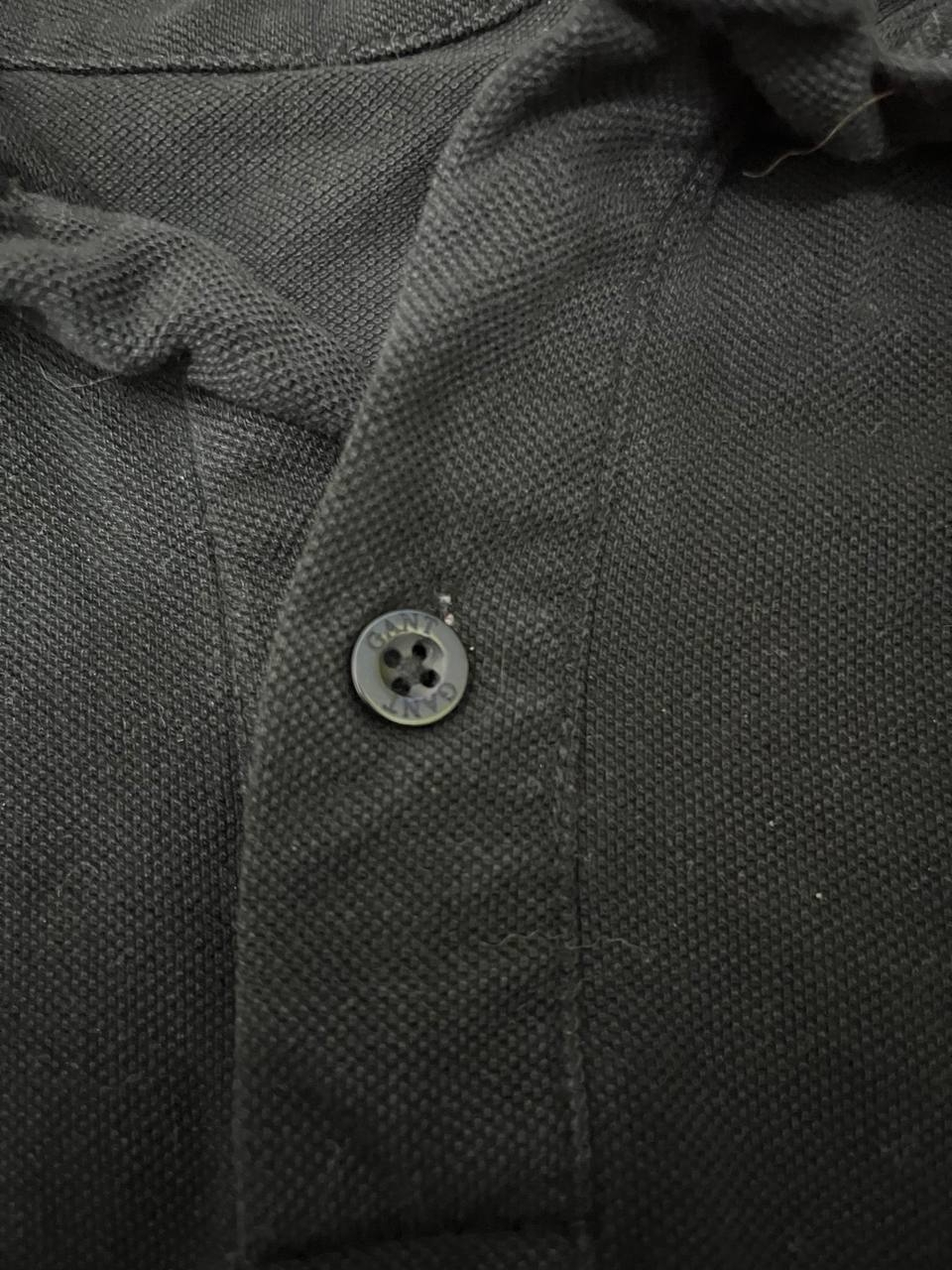 Gant Поло, миниатюра 3