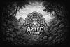 Аватар продавца AZTEC STORE