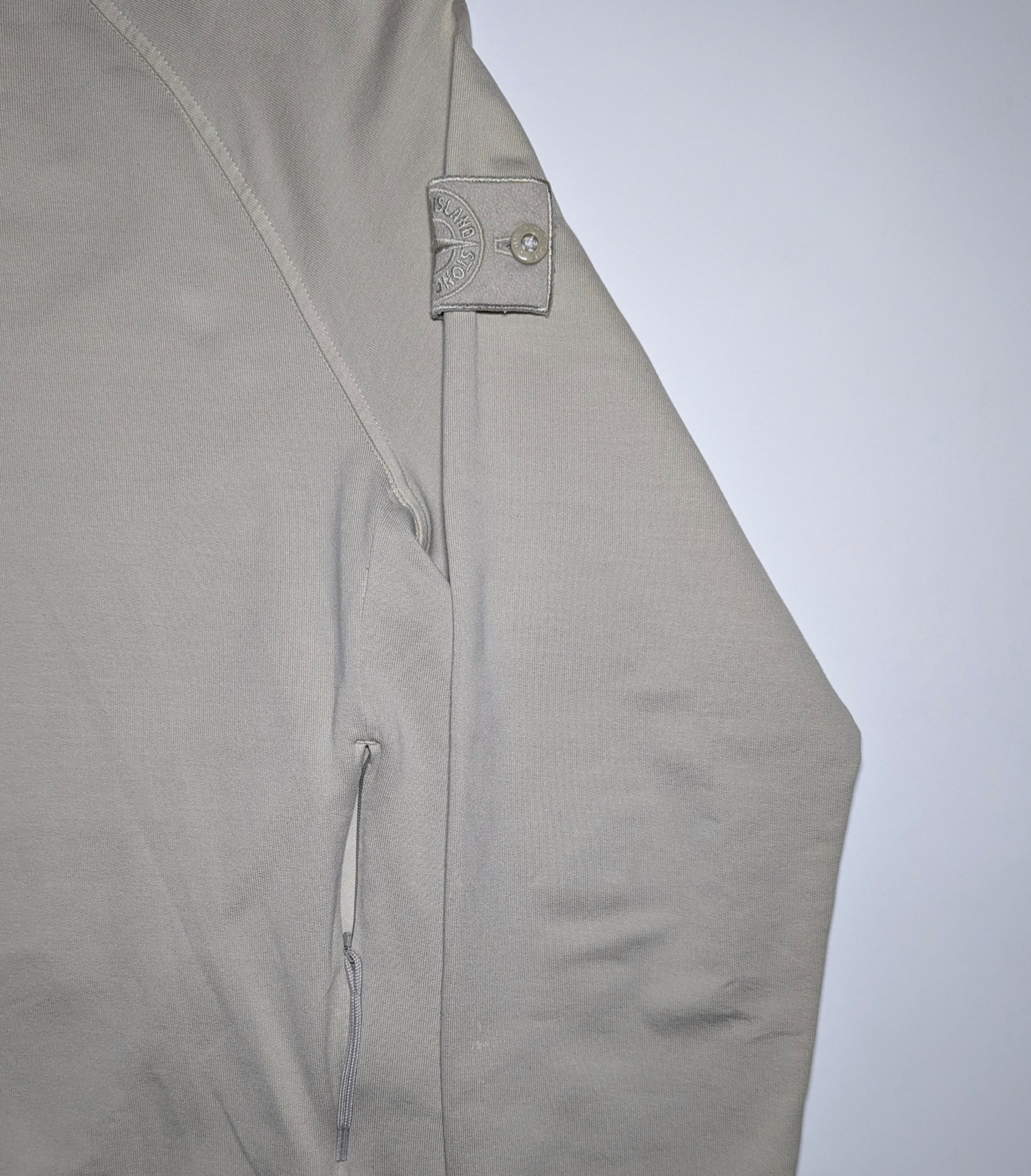 Stone Island Ghost Piece, миниатюра 14
