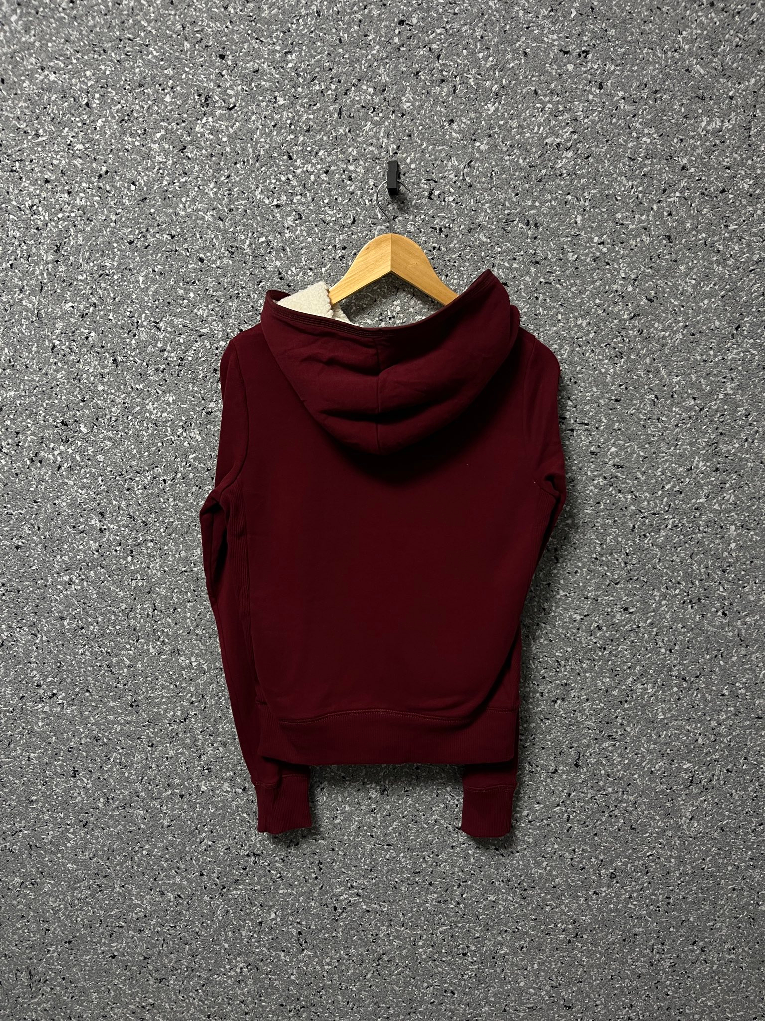 Hollister Худи, миниатюра 2
