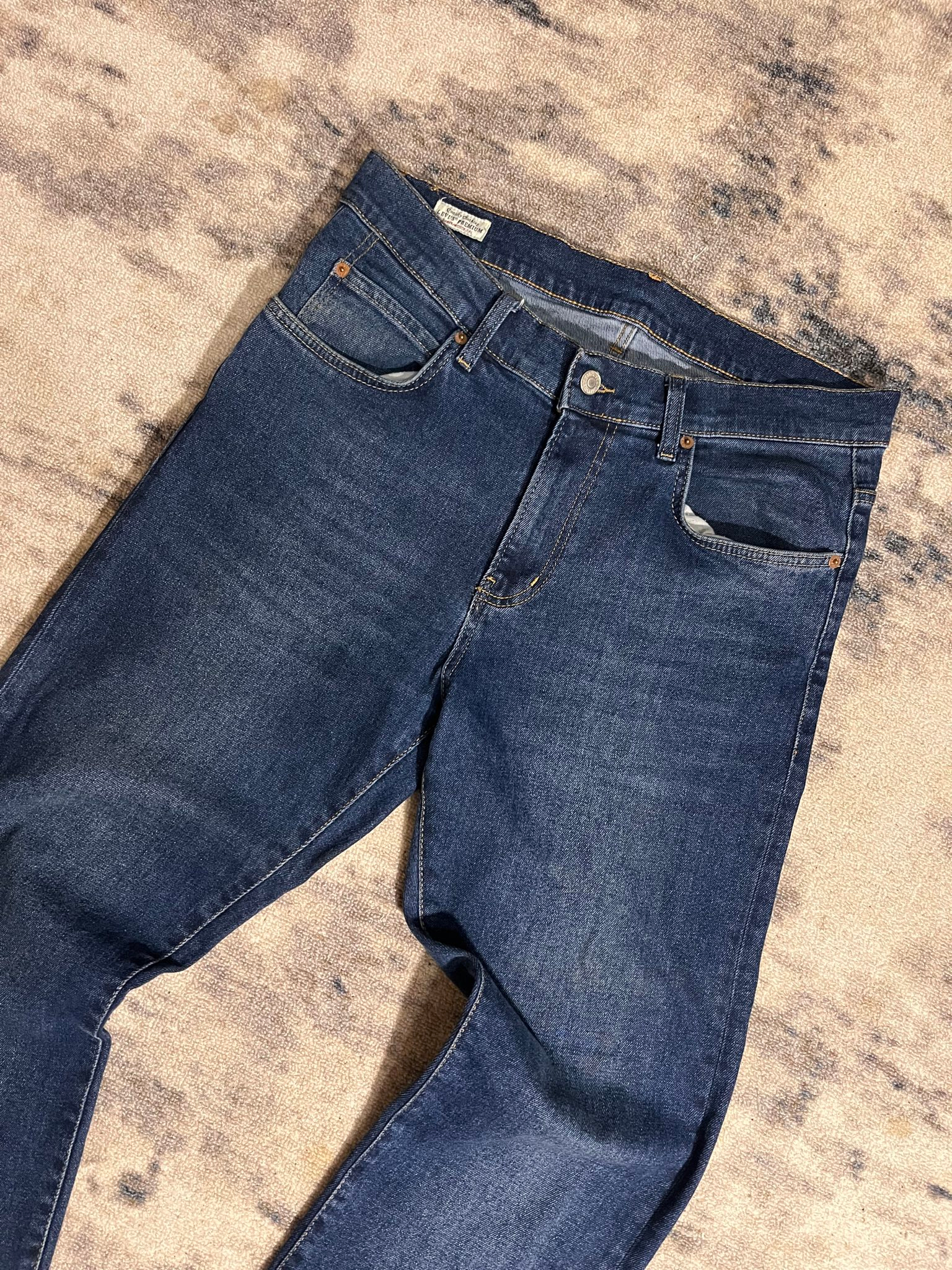 Levi’s 506, миниатюра 5