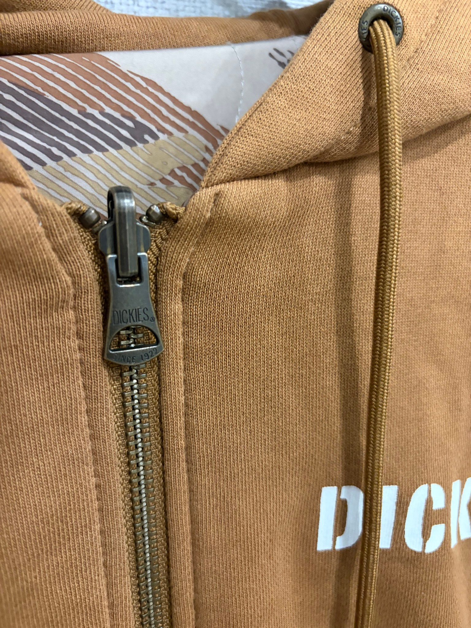 Dickies Куртка, миниатюра 6