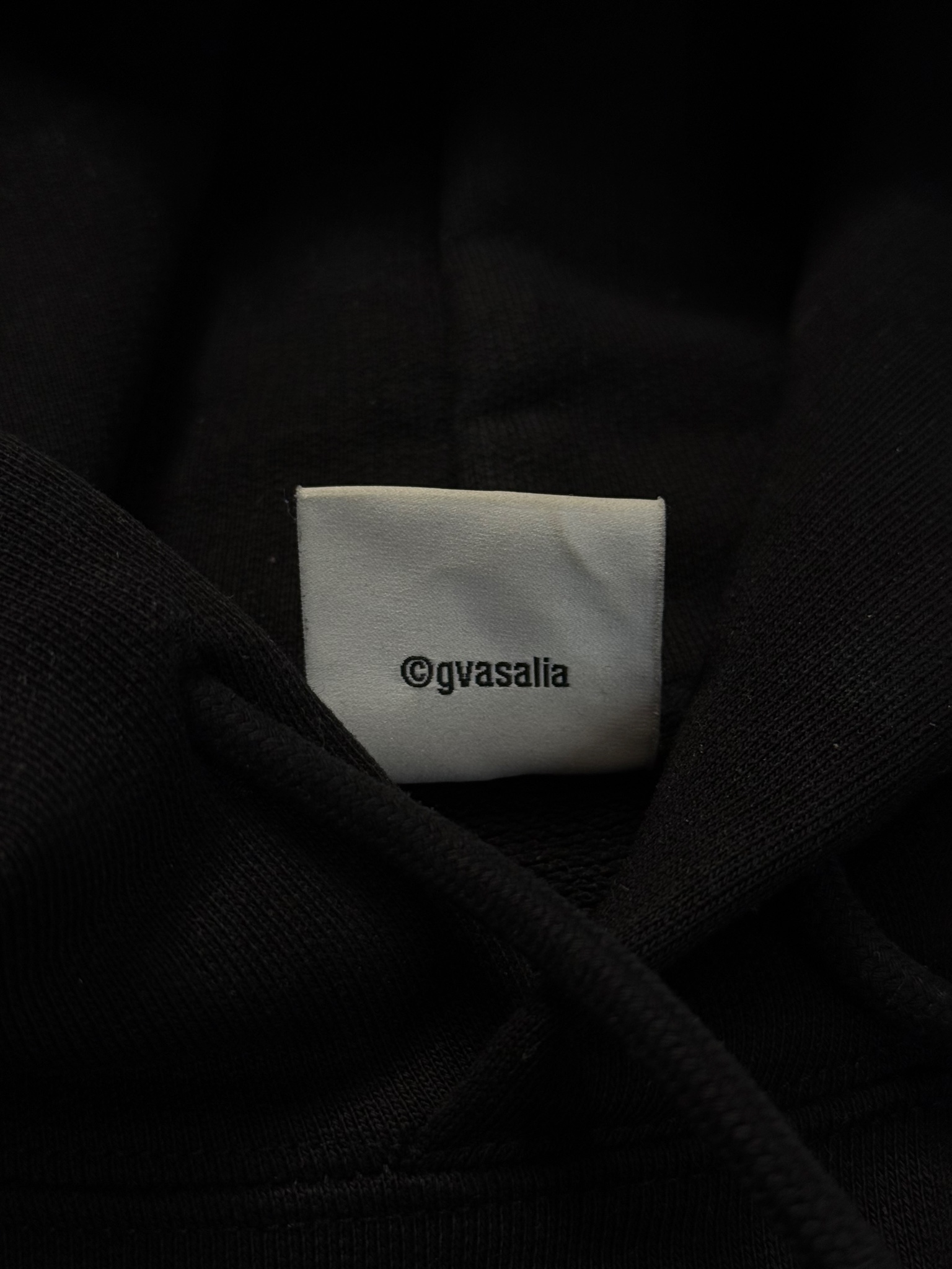 Vetements Hodie, миниатюра 7