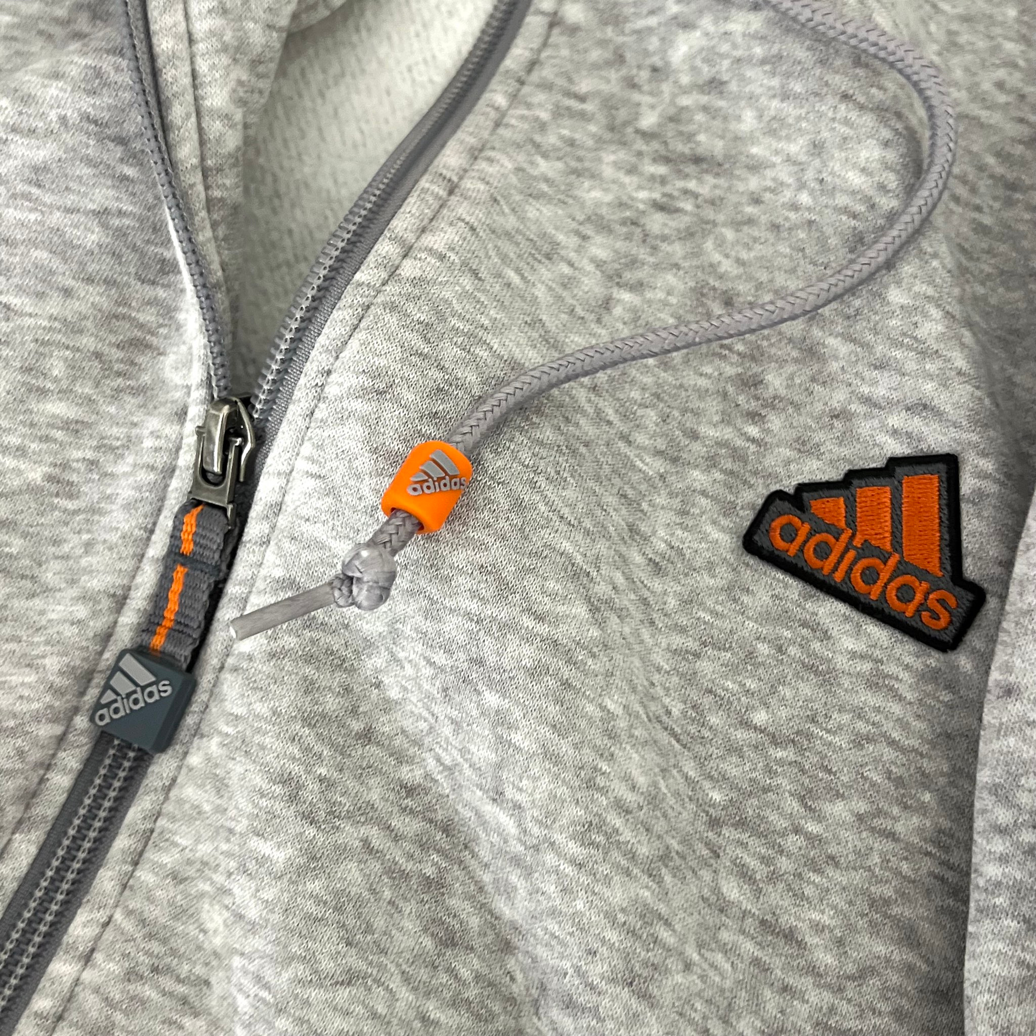 adidas Худи, миниатюра 10