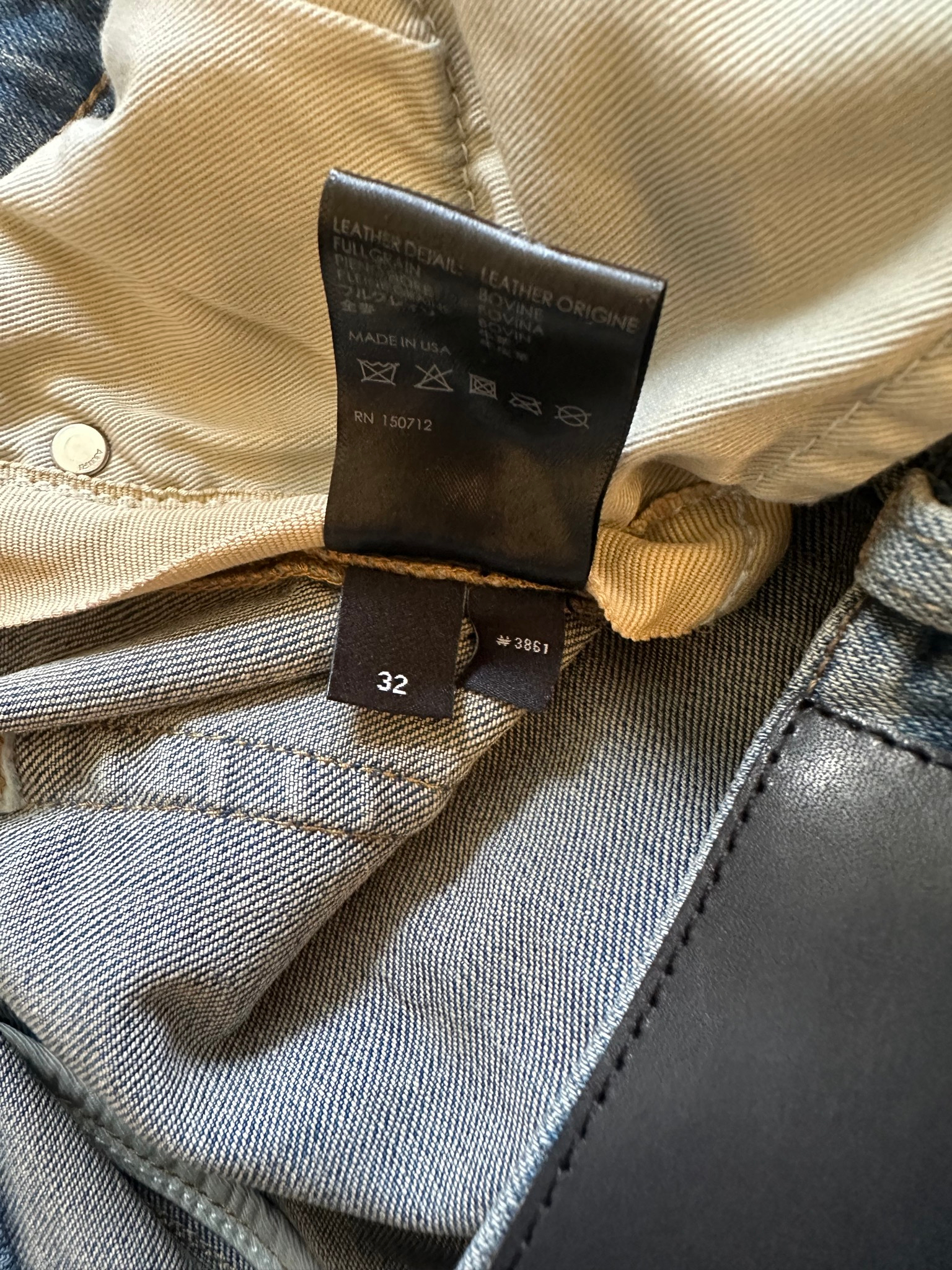 Amiri mx1, миниатюра 5