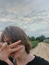 Аватар продавца aloxahiter