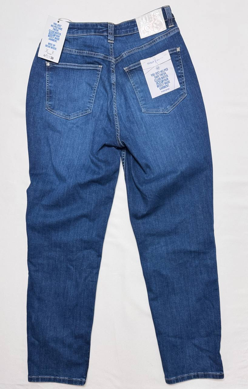 Guess Jeans, миниатюра 2