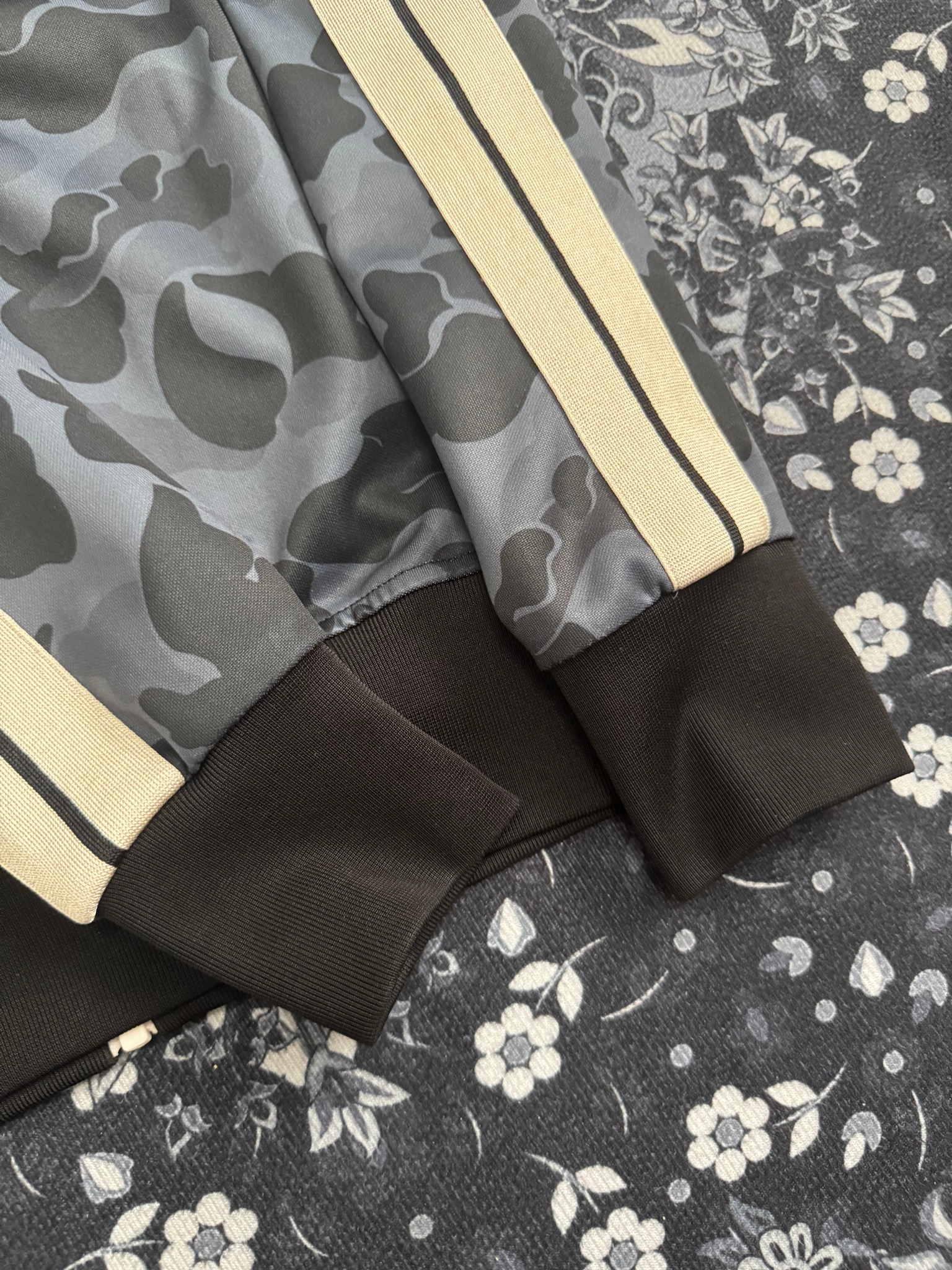 Palm Angels  Camo, миниатюра 5