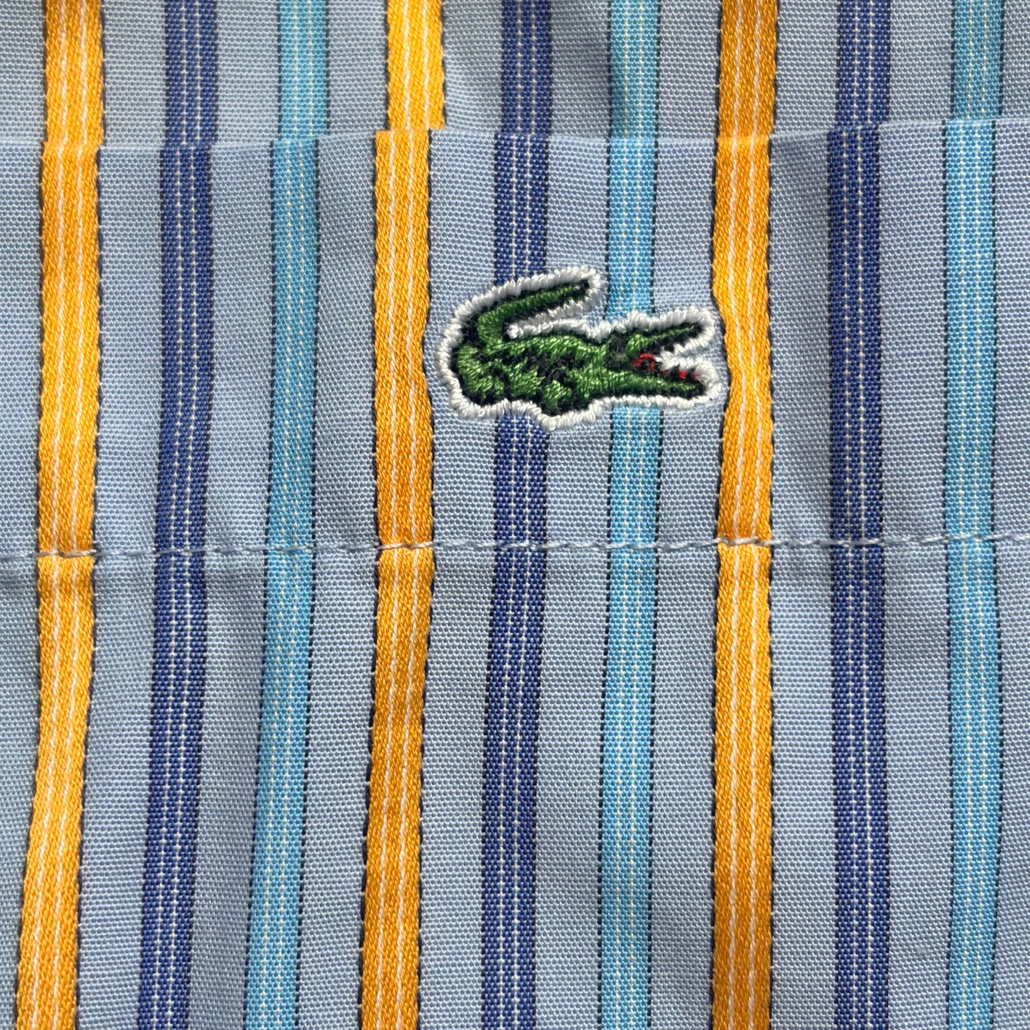 Lacoste Preppy Multi-colour, миниатюра 3