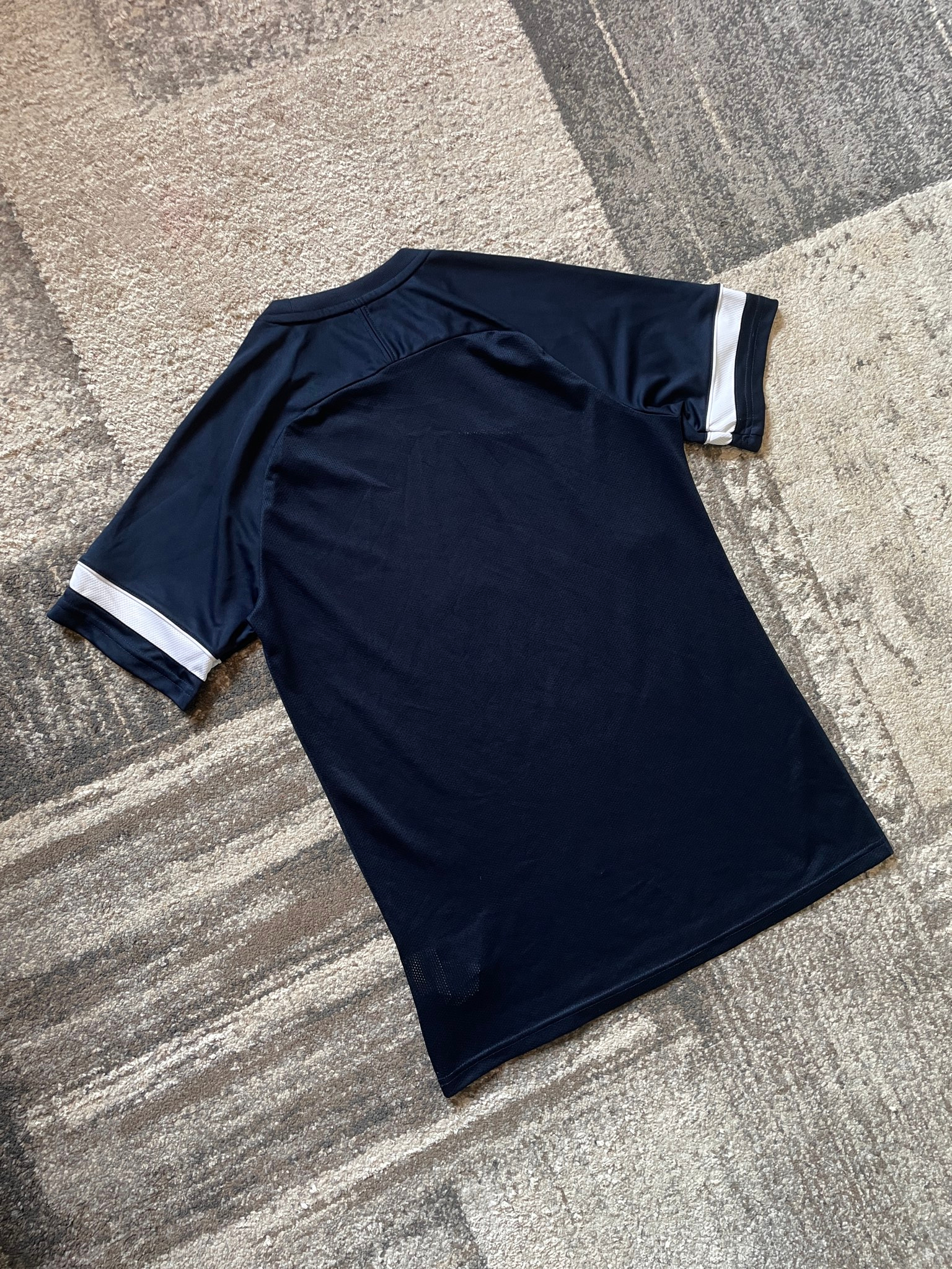 Nike Футболка, миниатюра 3
