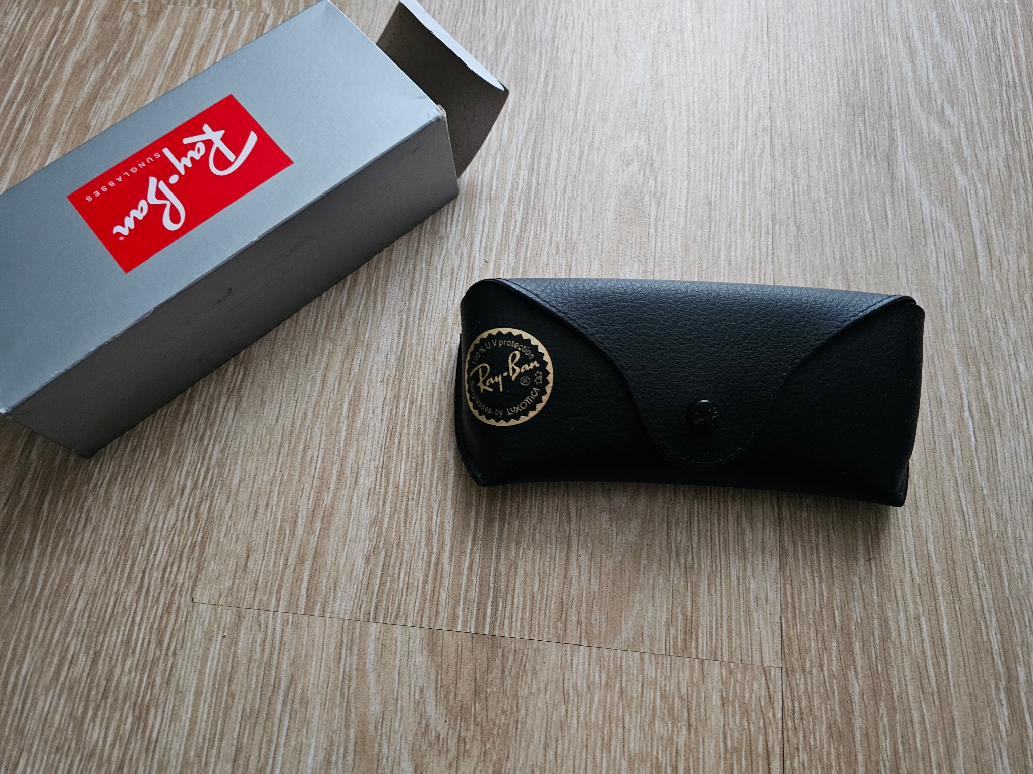 Ray-Ban Thalia, миниатюра 4