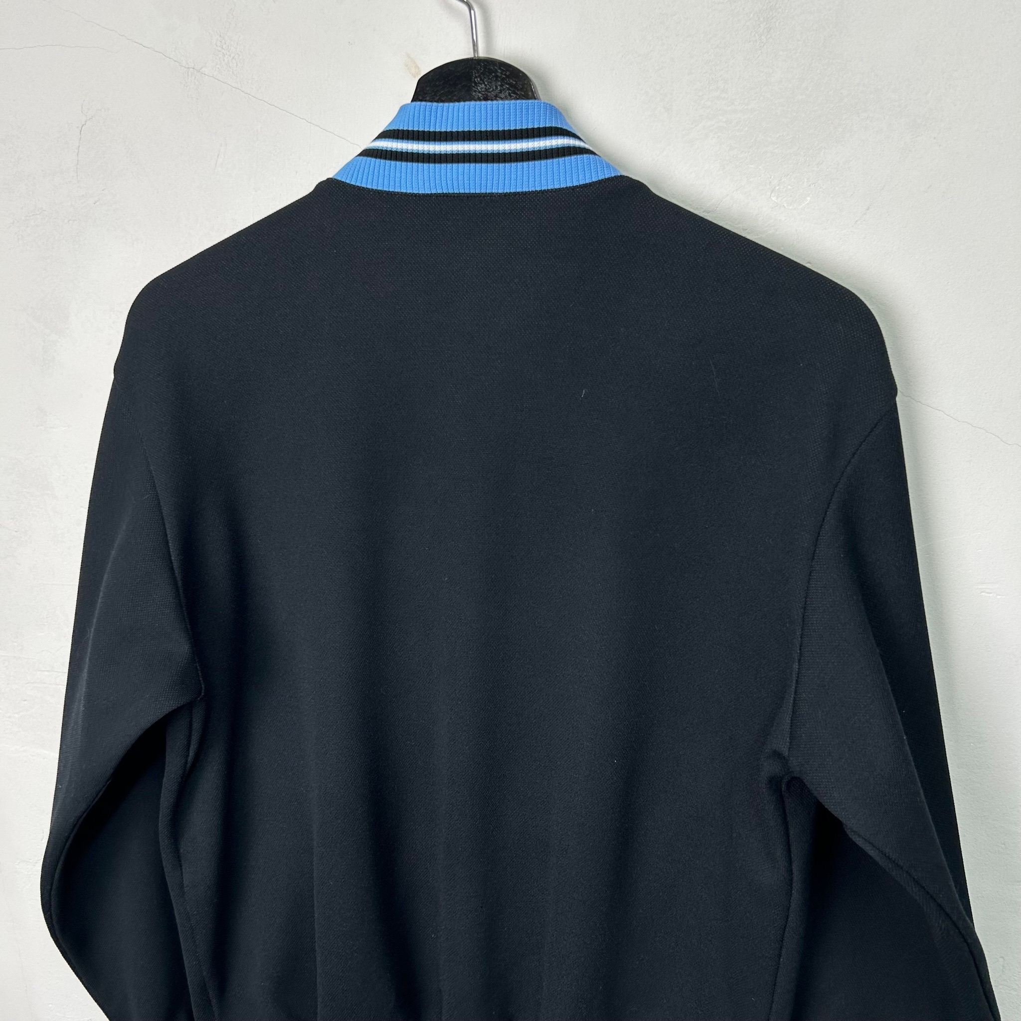 Adidas  Descente Japan Made Track Jacket, миниатюра 5