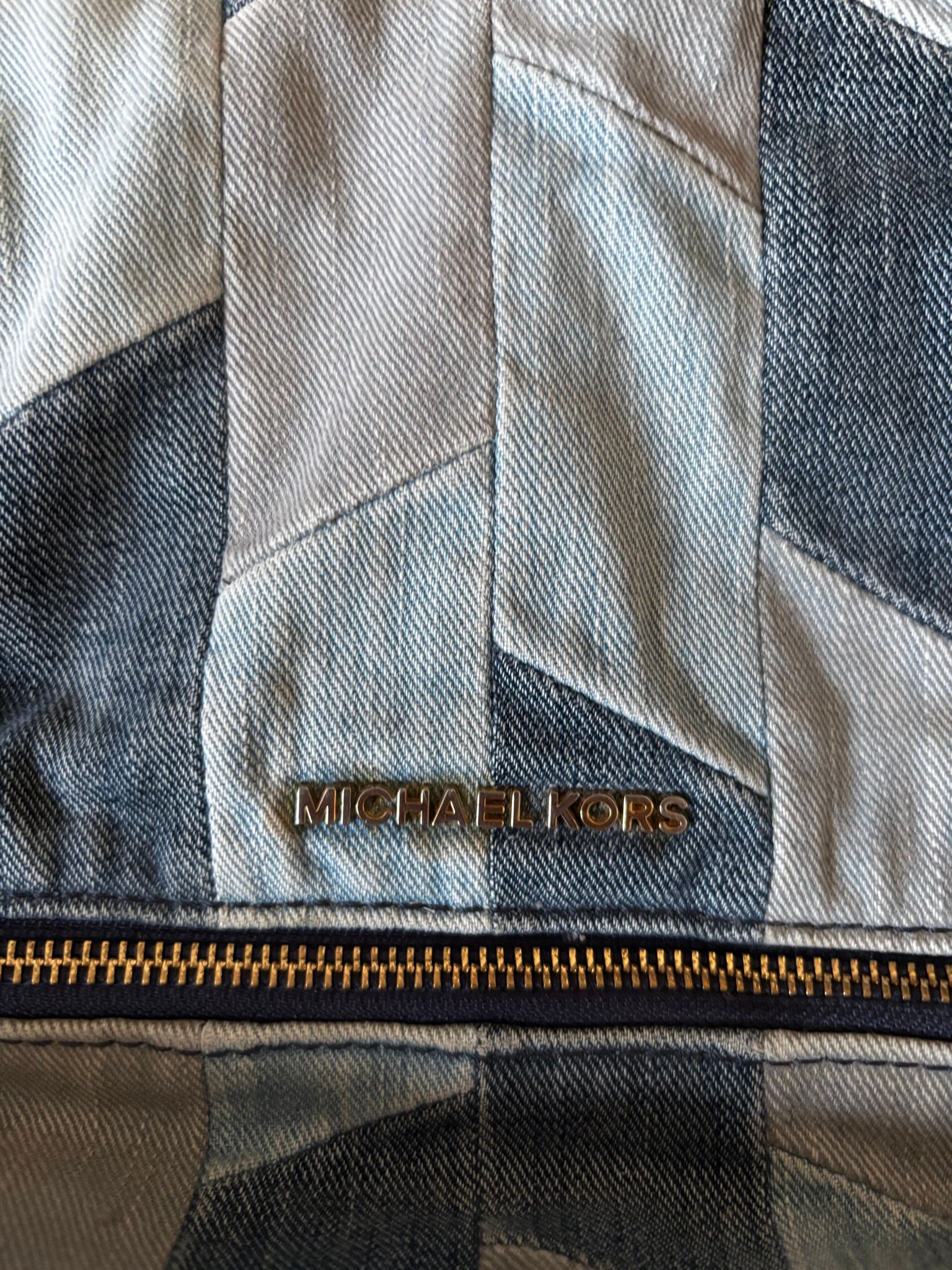Michael Kors Рюкзак, миниатюра 3