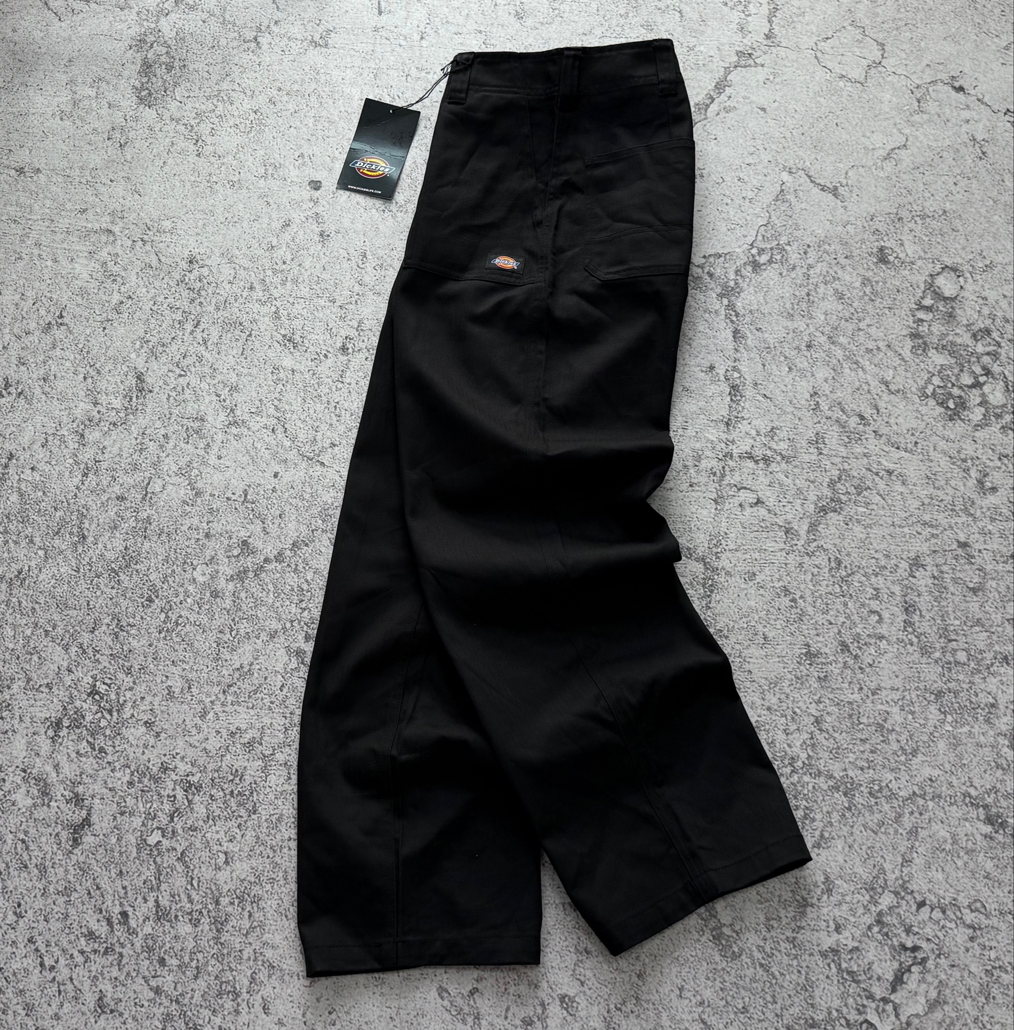 Dickies Chokio Pant, миниатюра 1