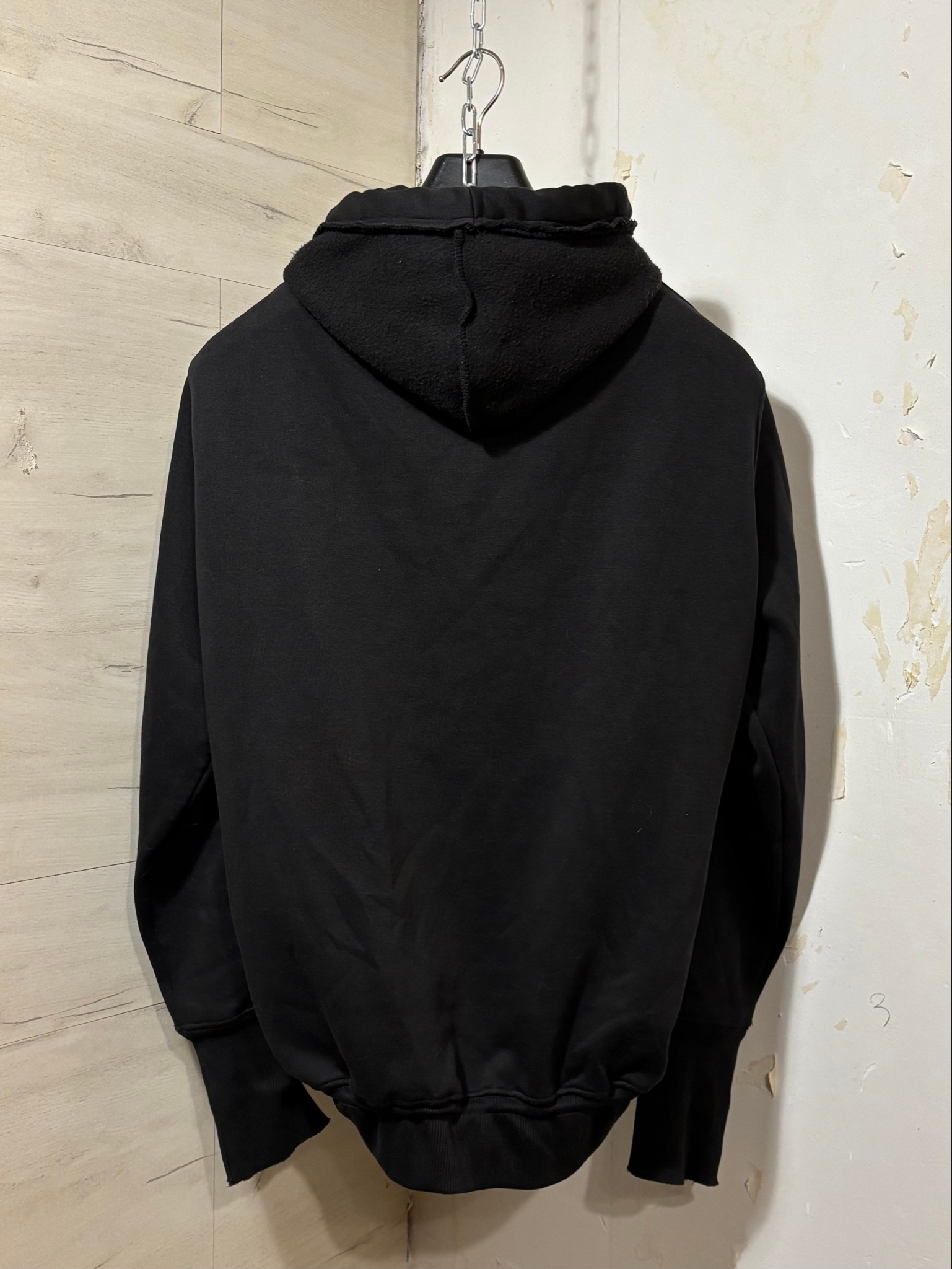 Prototypes x Alpha industries, миниатюра 2