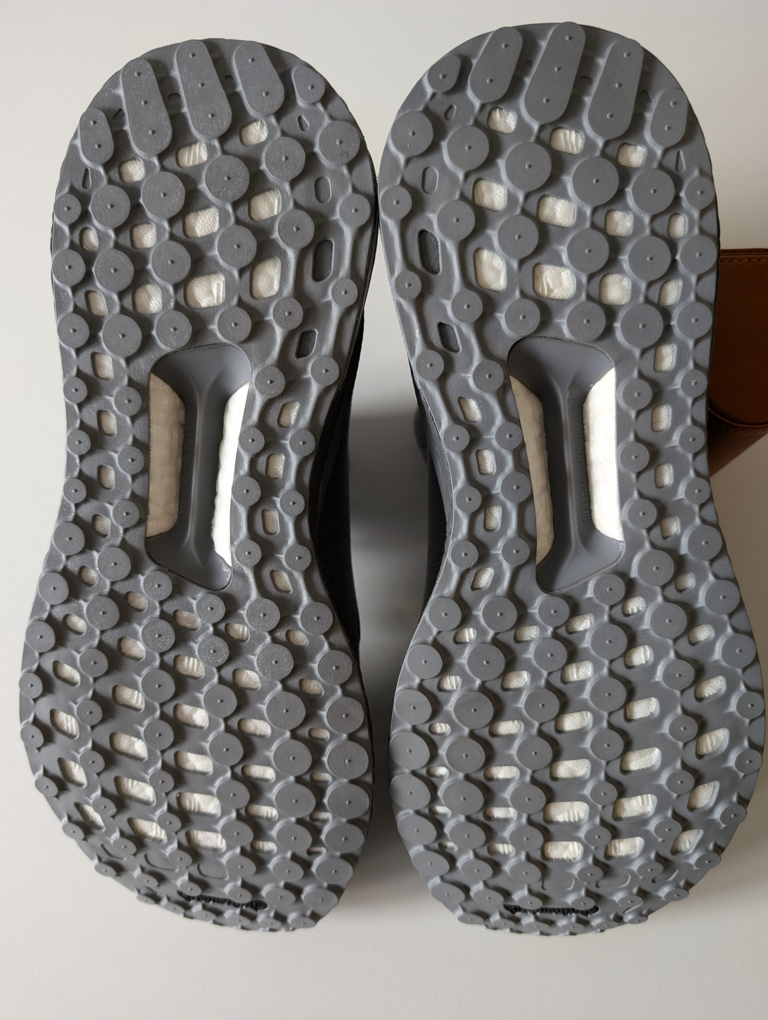 Adidas x Pharrell Williams Кроссовки, миниатюра 6