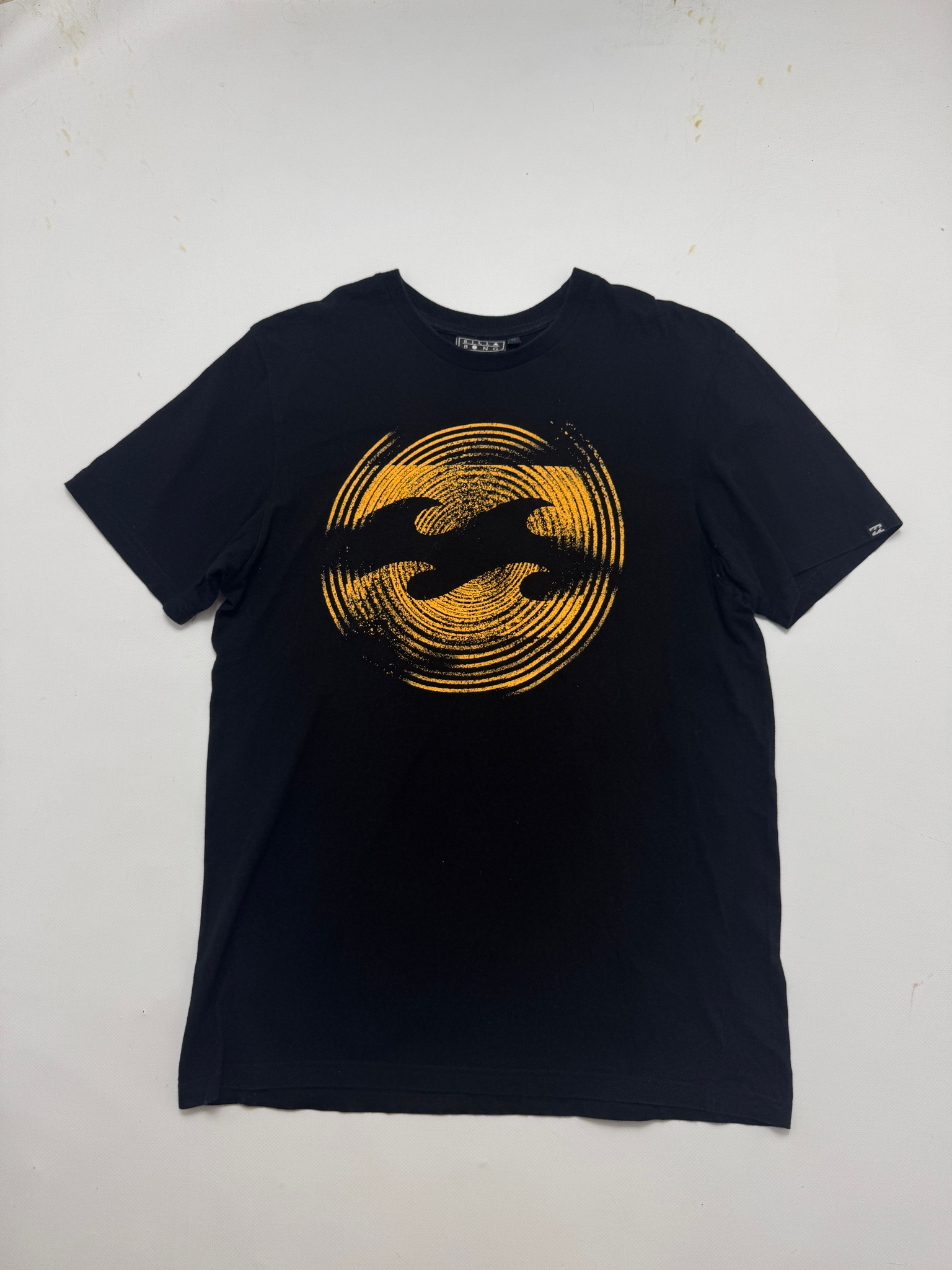 Billabong Футболка, миниатюра 1
