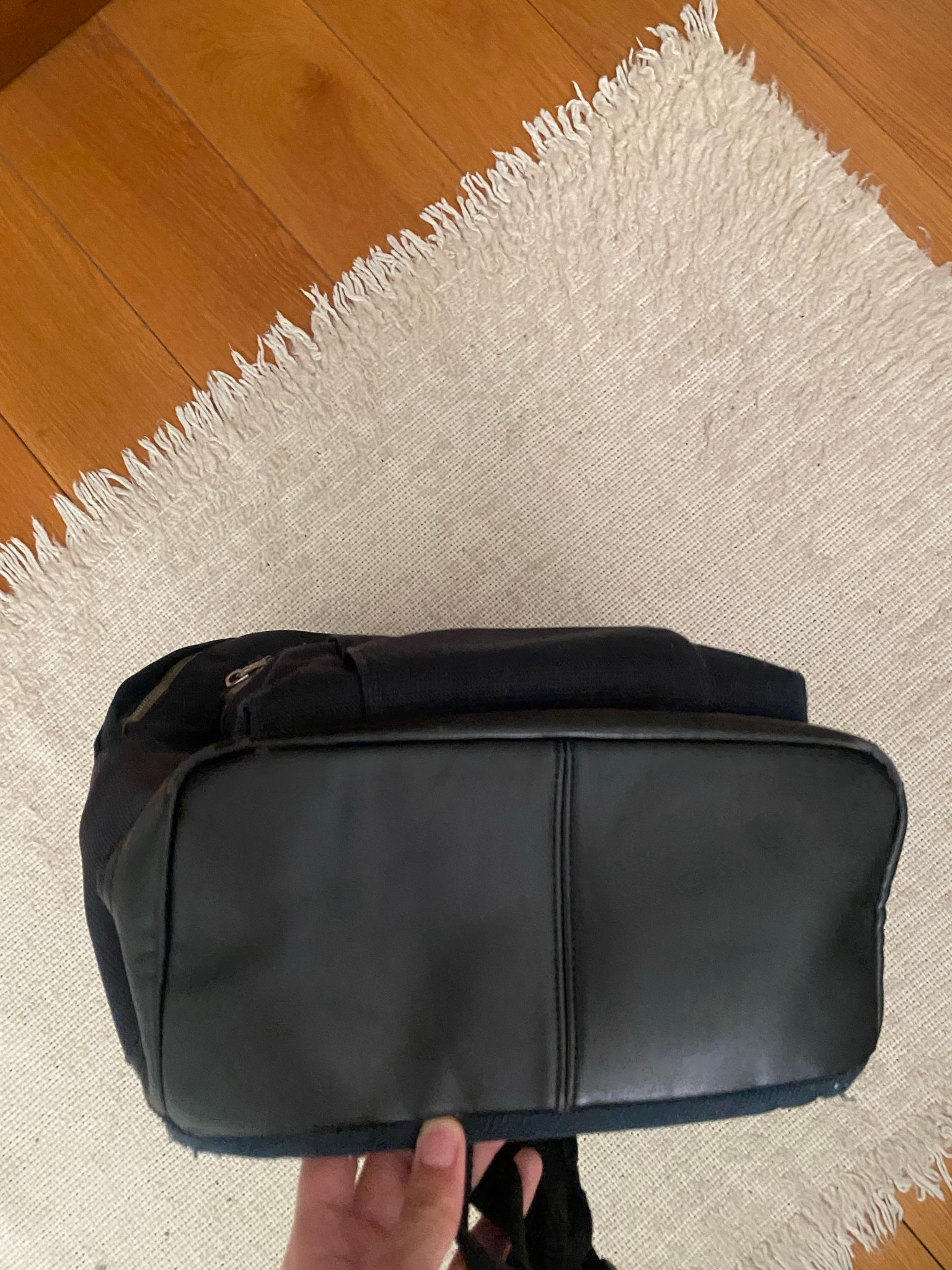 Tommy Hilfiger Рюкзак, миниатюра 3