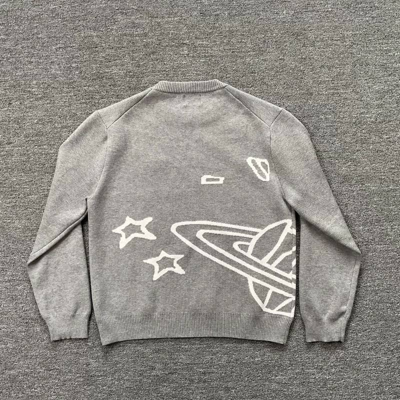Corteiz Broken Planet, миниатюра 2