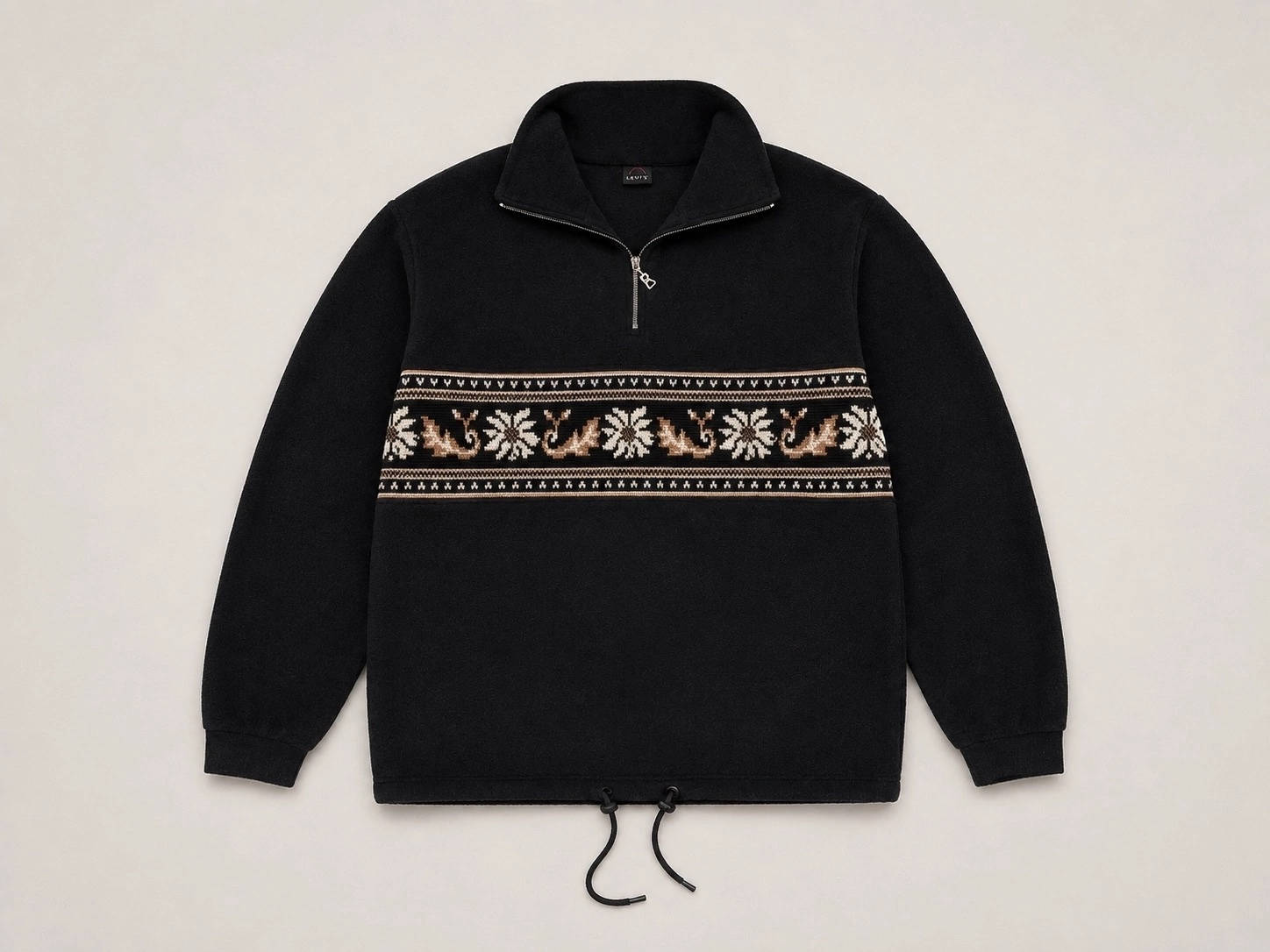 Bogner Rainbow Label, миниатюра 9