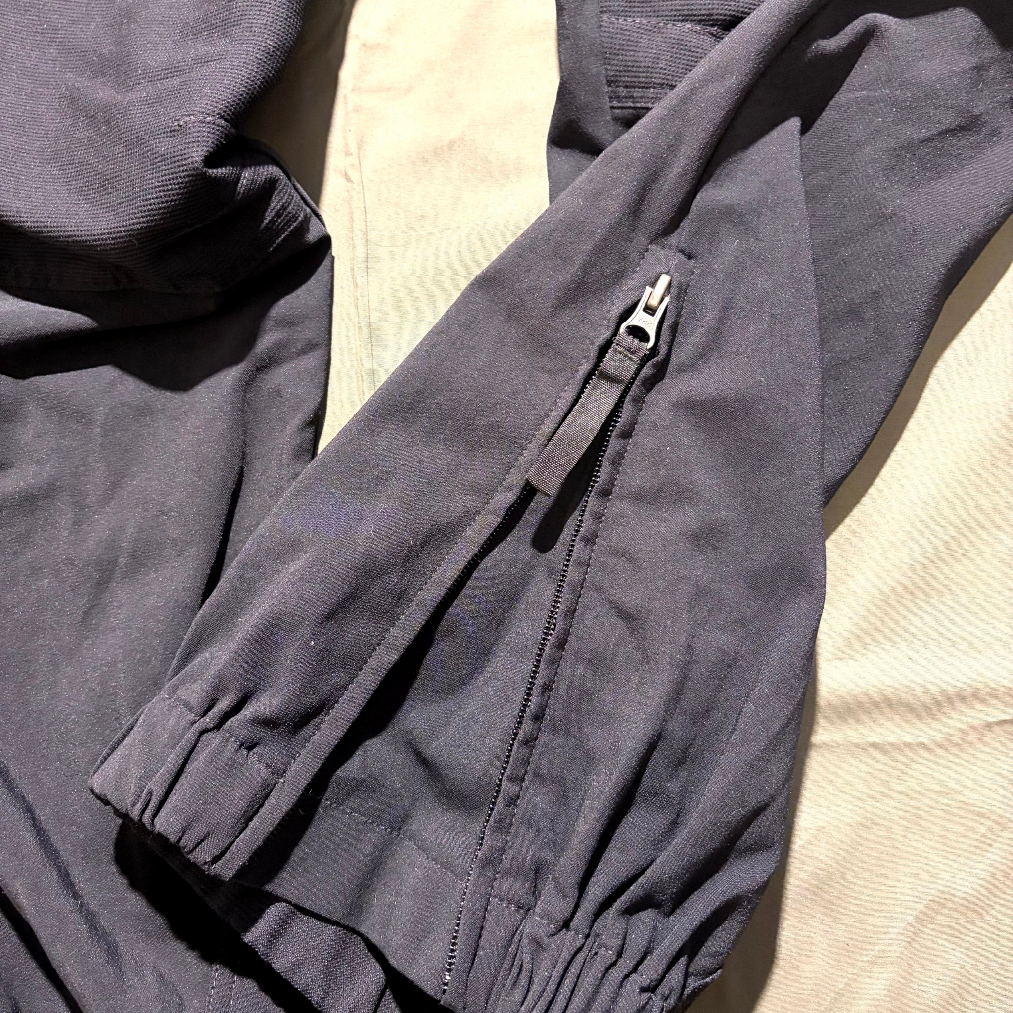 Mammut Vintage DrySkin Extreme, миниатюра 6