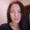 Аватар продавца Мария Бабенко