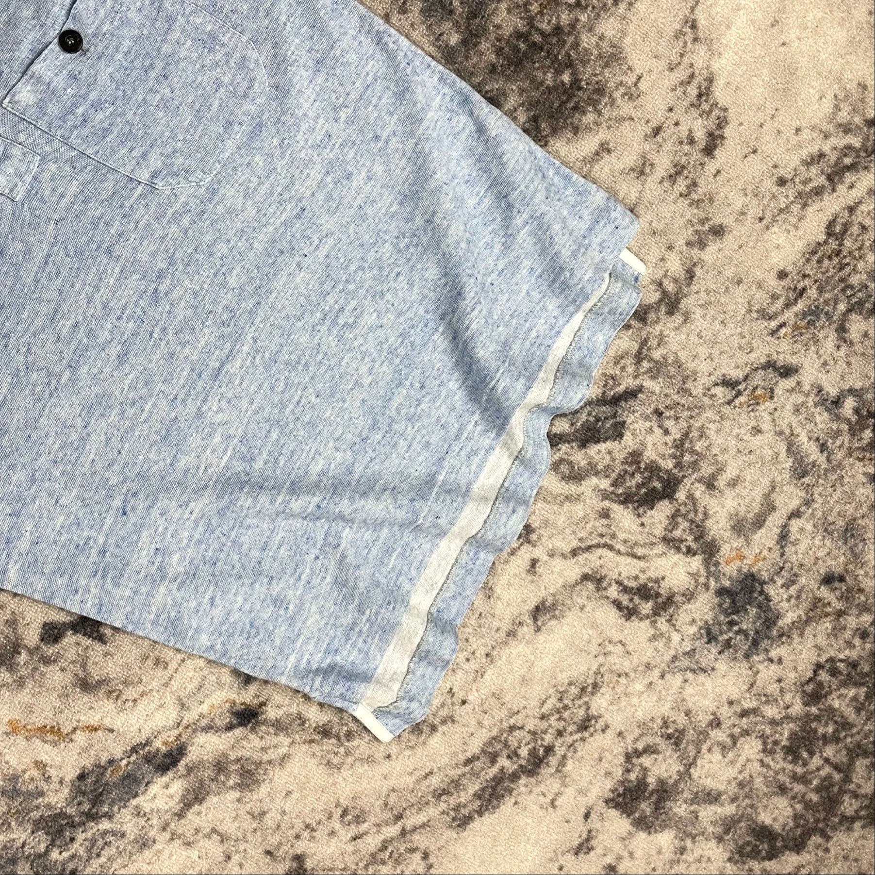 Stone Island Compact, миниатюра 5