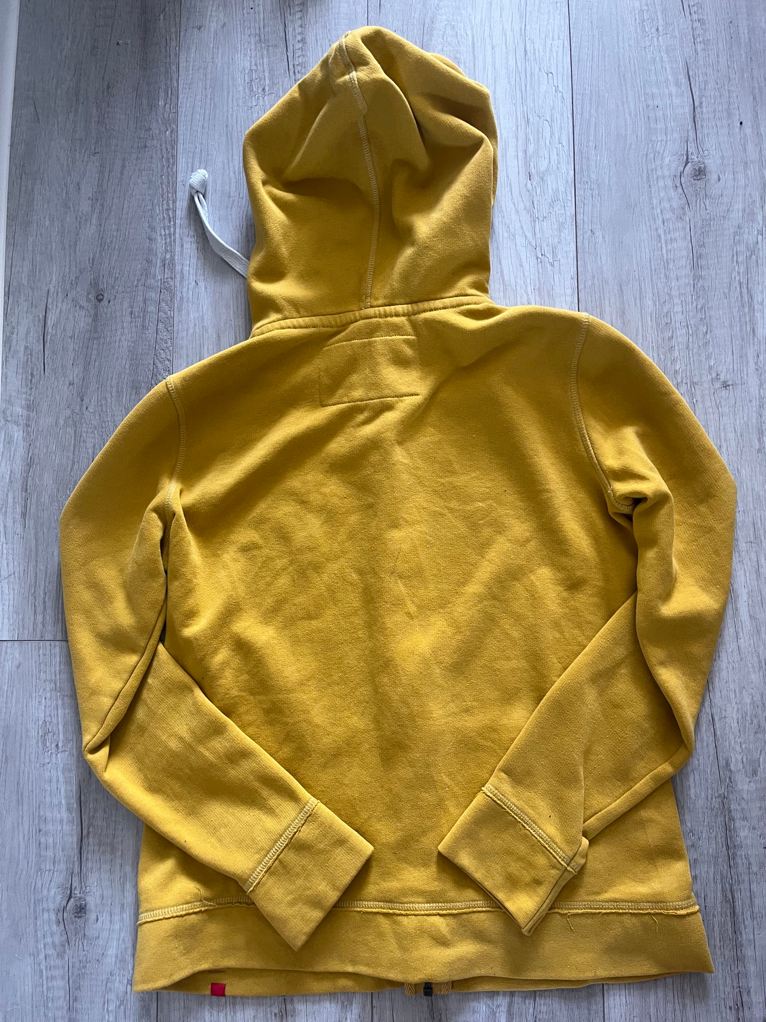 EDC by Esprit Худи, миниатюра 2