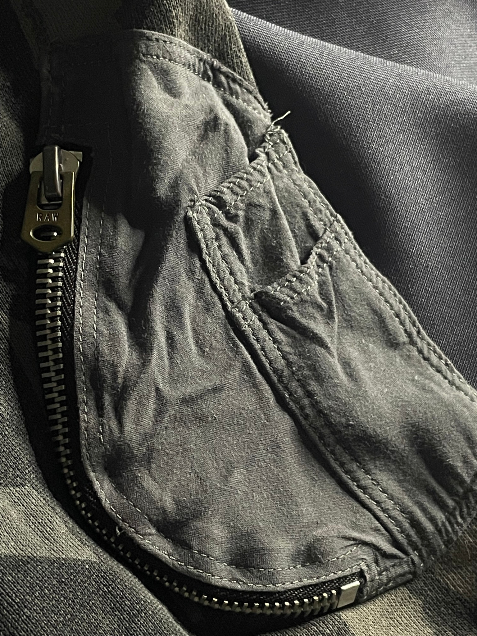 G-Star Raw Свитшот, миниатюра 5