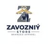 Аватар продавца ZAVOZNIY STORE