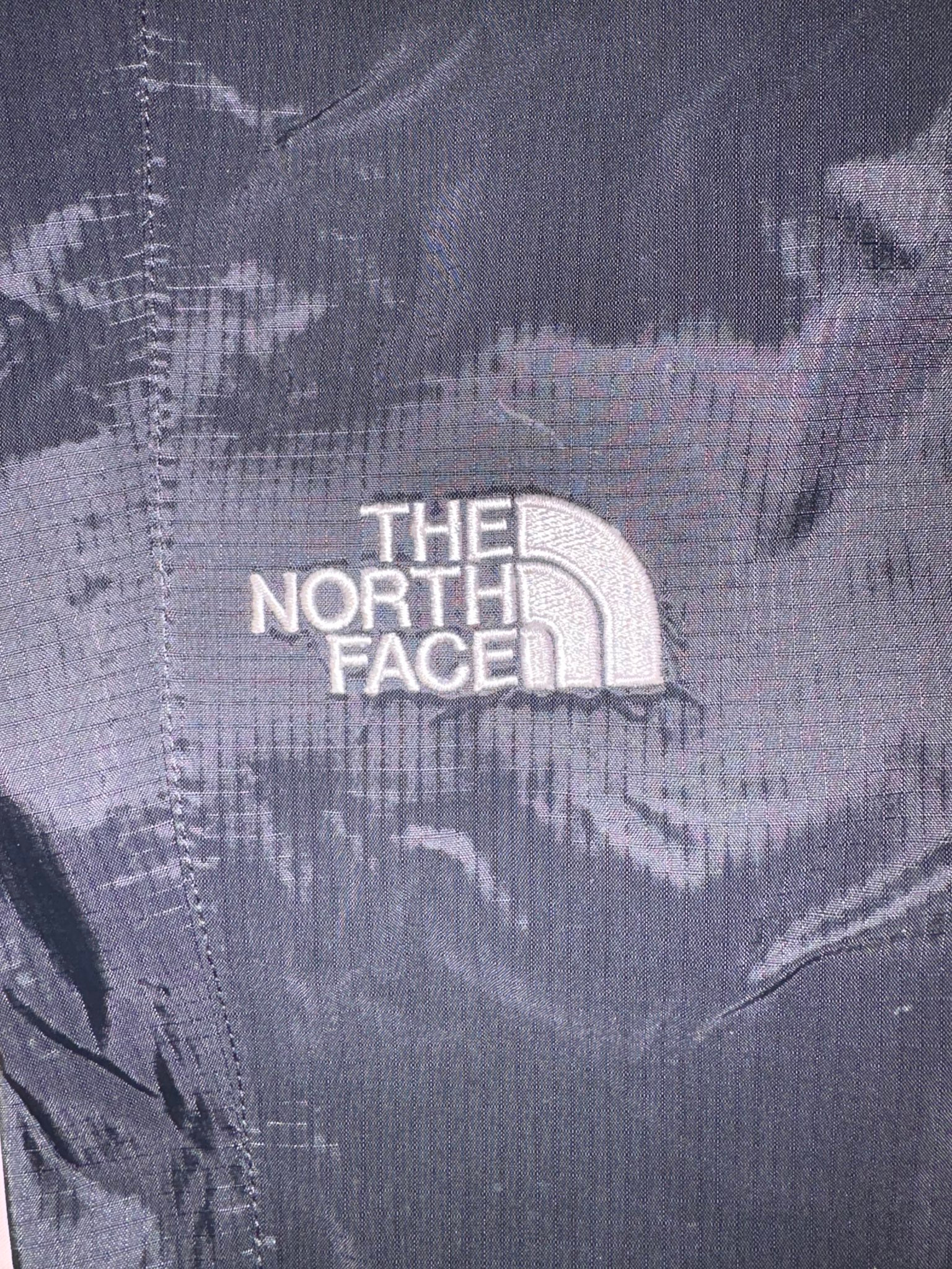 The North Face Спортивные штаны, миниатюра 4