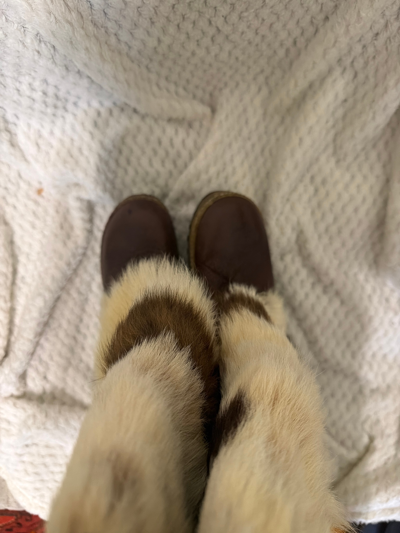 Diadora Boots, миниатюра 3