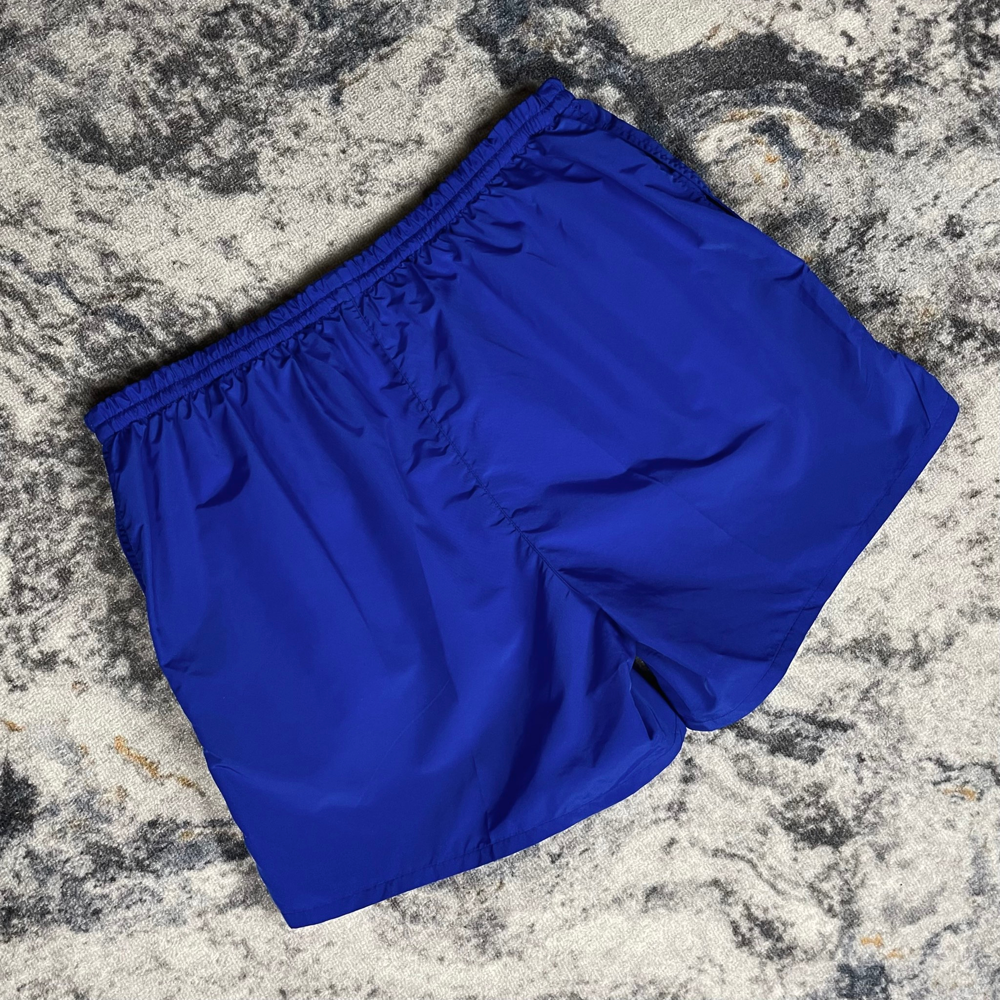 Ralph Lauren Polo Sport Шорты, миниатюра 8