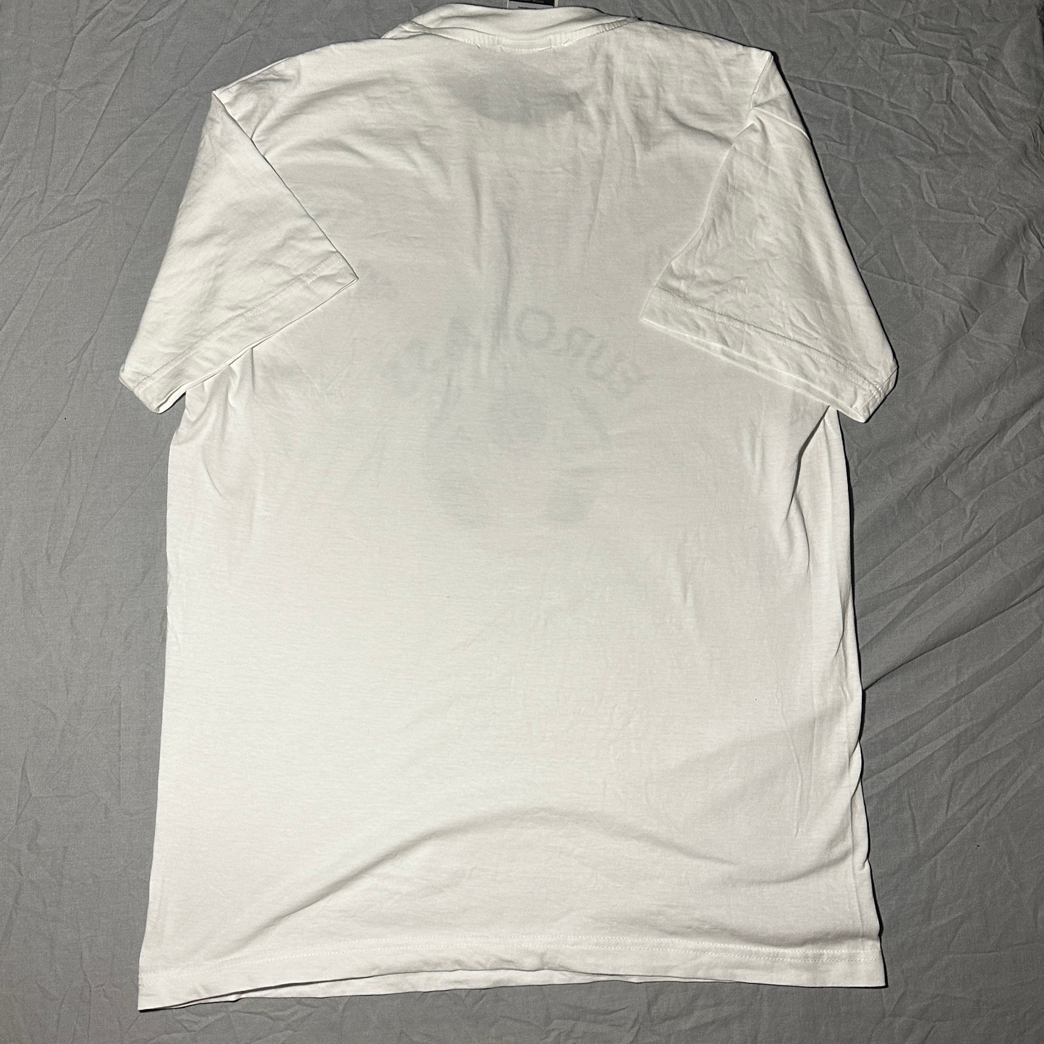 Adidas Euro 2008, миниатюра 4