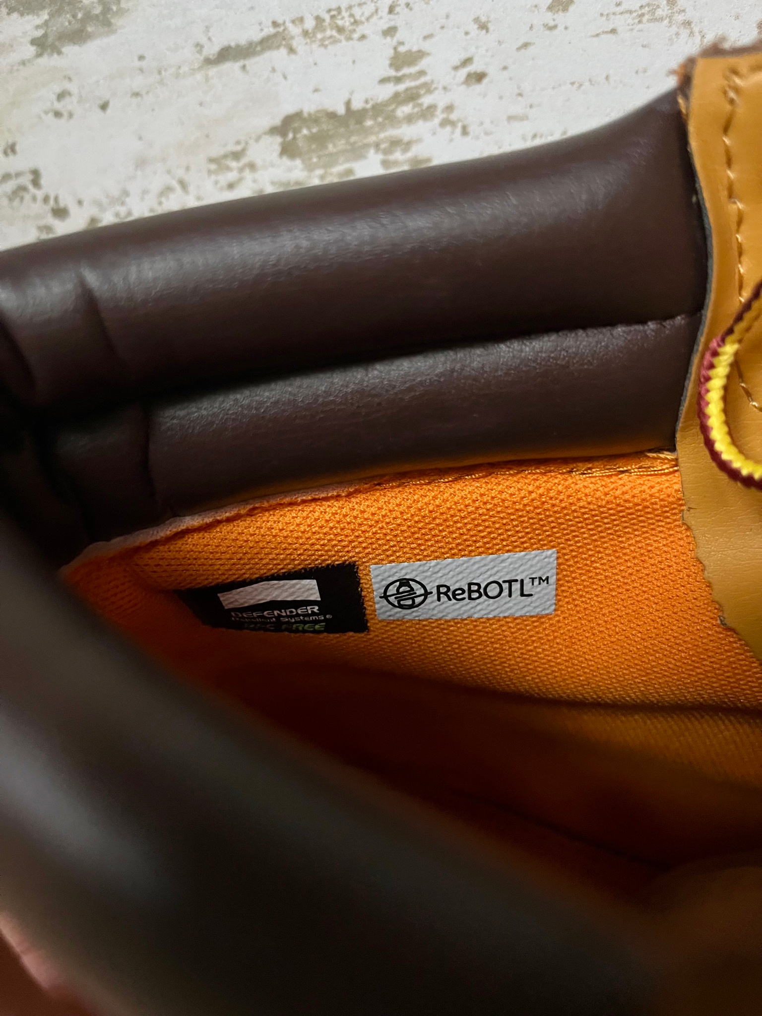Timberland Classic 6-inch, миниатюра 12
