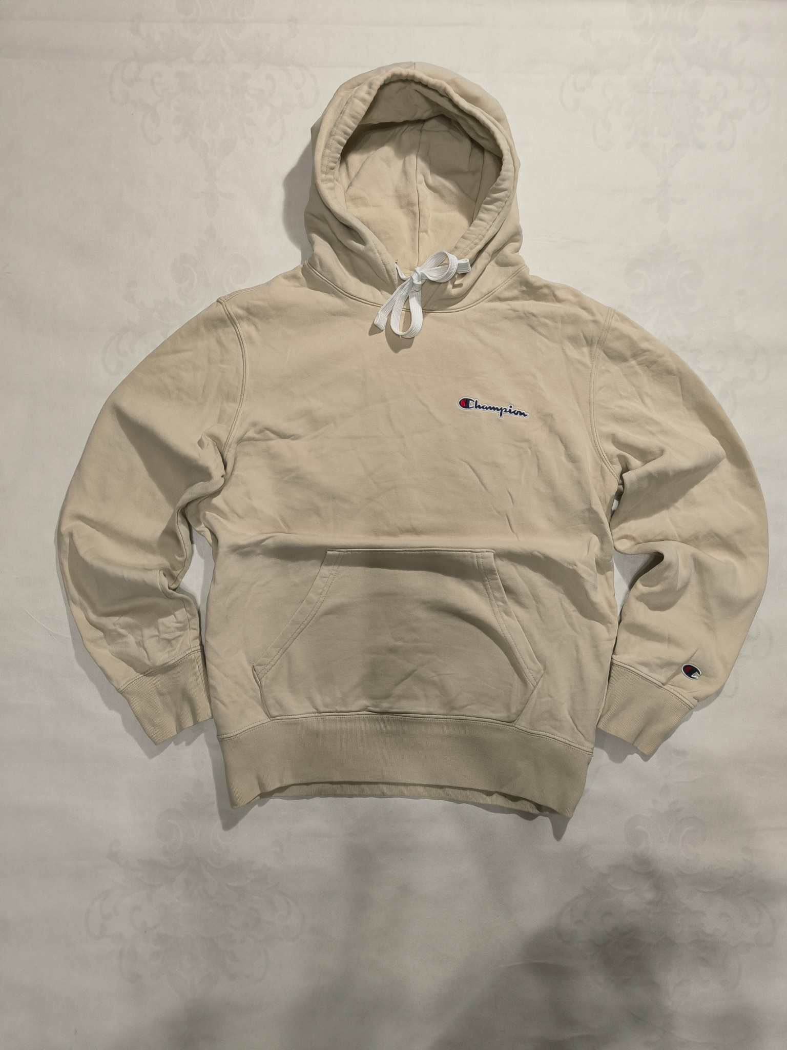 Champion Худи, миниатюра 2