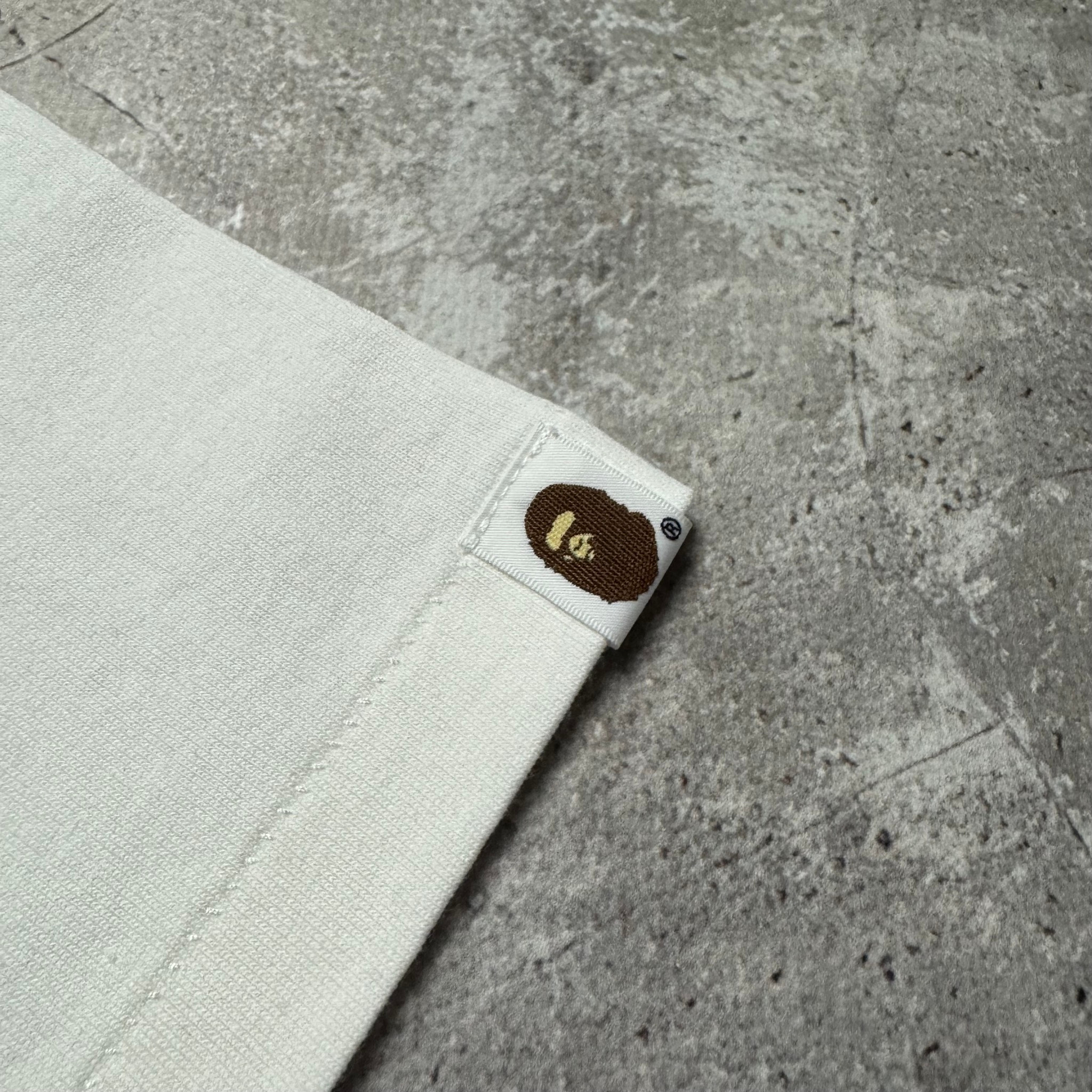 BAPE a bathing ape, миниатюра 7