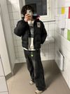 Аватар продавца tg sxtysvn shop