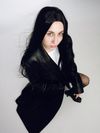 Аватар продавца mycosmelly
