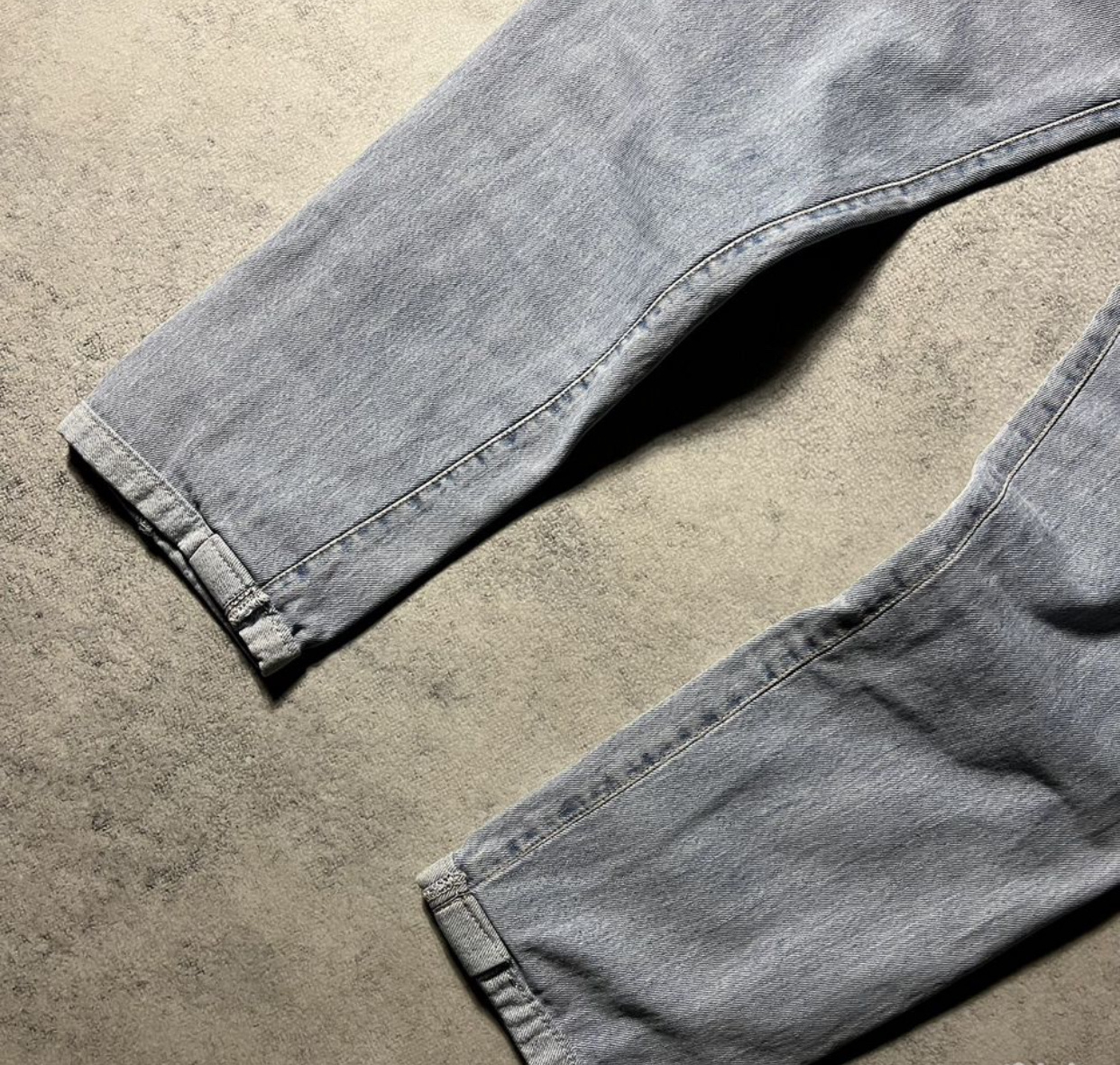Levi's    501 Restile Rare, миниатюра 6