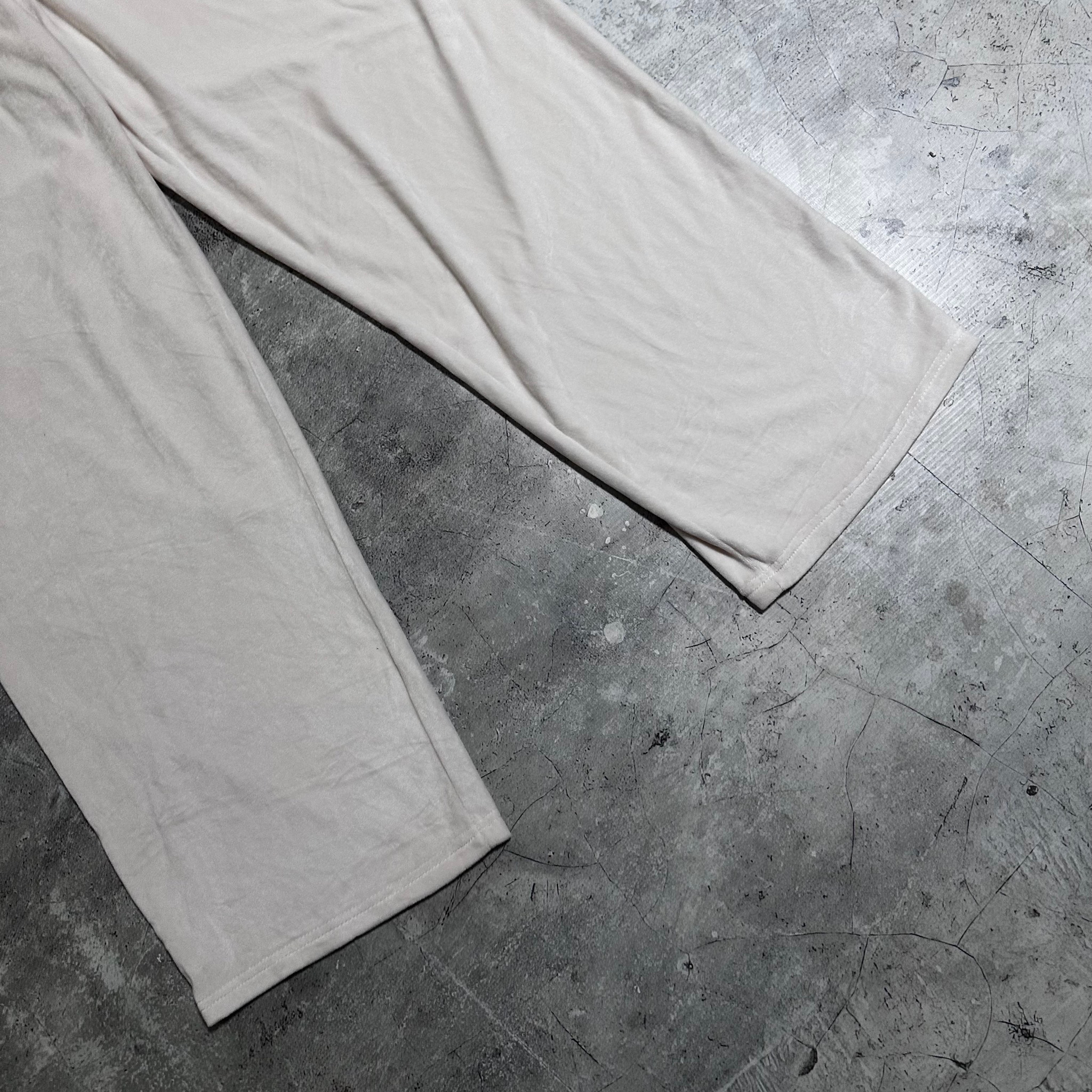 Juicy Couture Velour Tracksuit, миниатюра 9